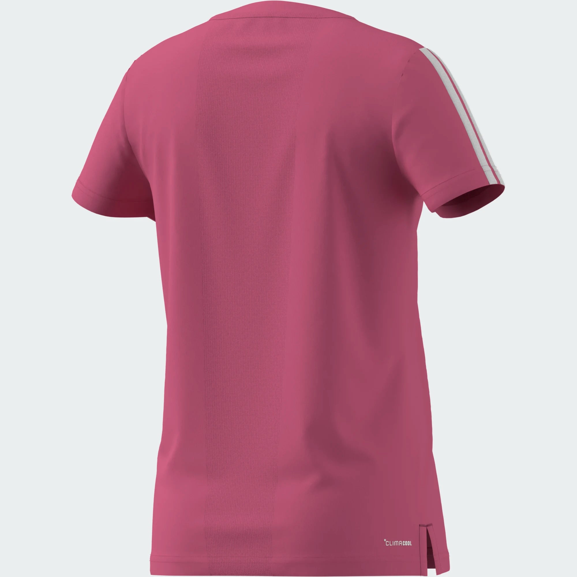 ADIDAS JG TR-ES 3S TEE Trainingsshirts ADIDAS