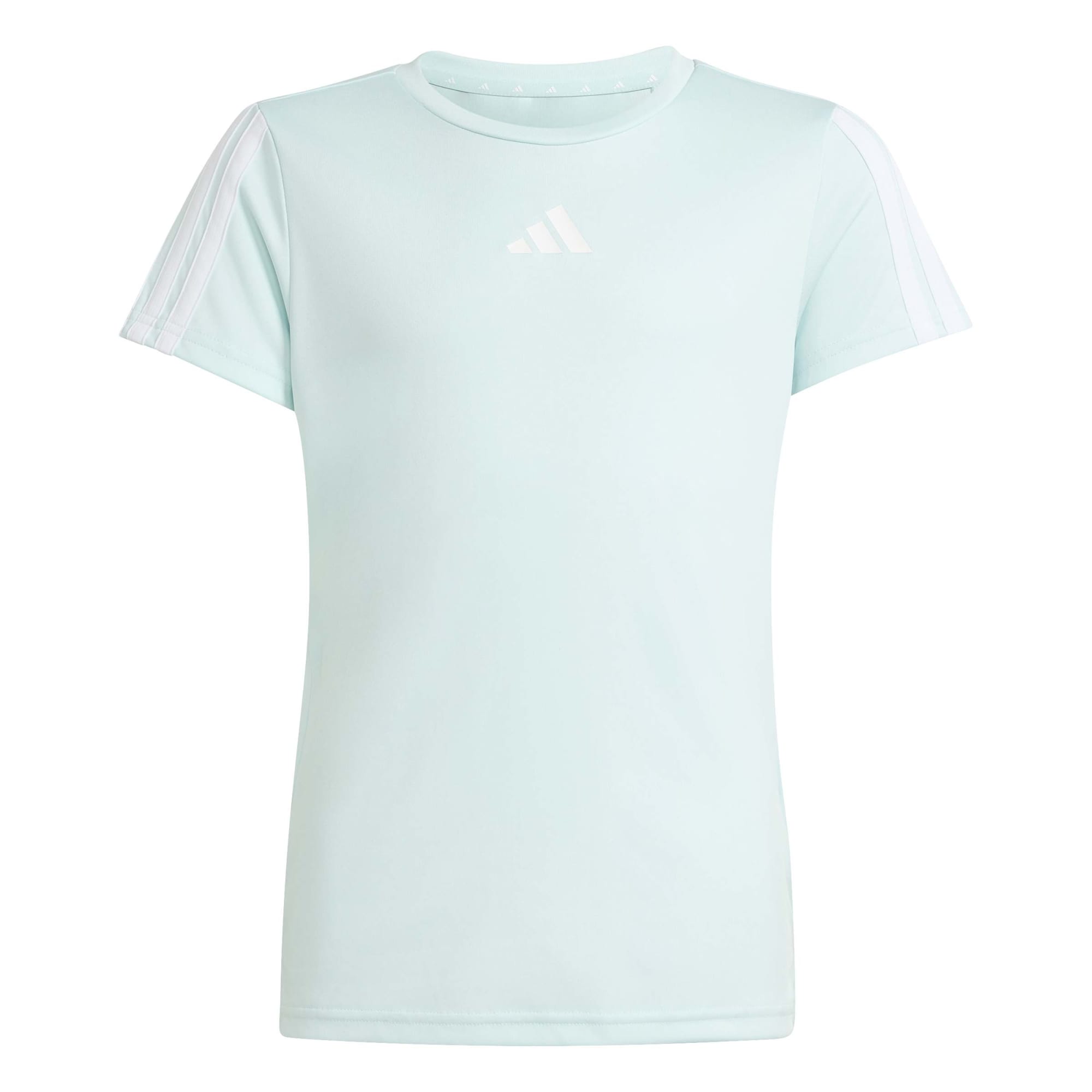 ADIDAS JG TR-ES 3S TEE