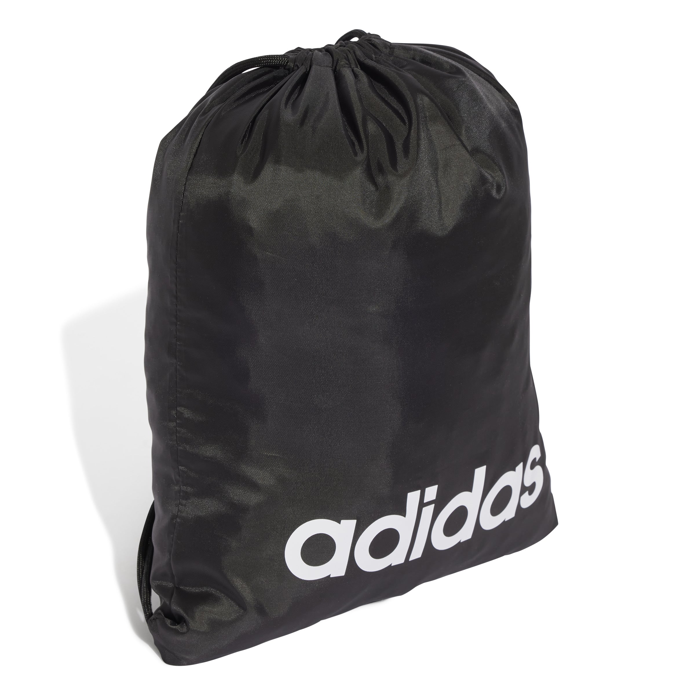 ADIDAS LINEAR GYMSACK Taschen ADIDAS