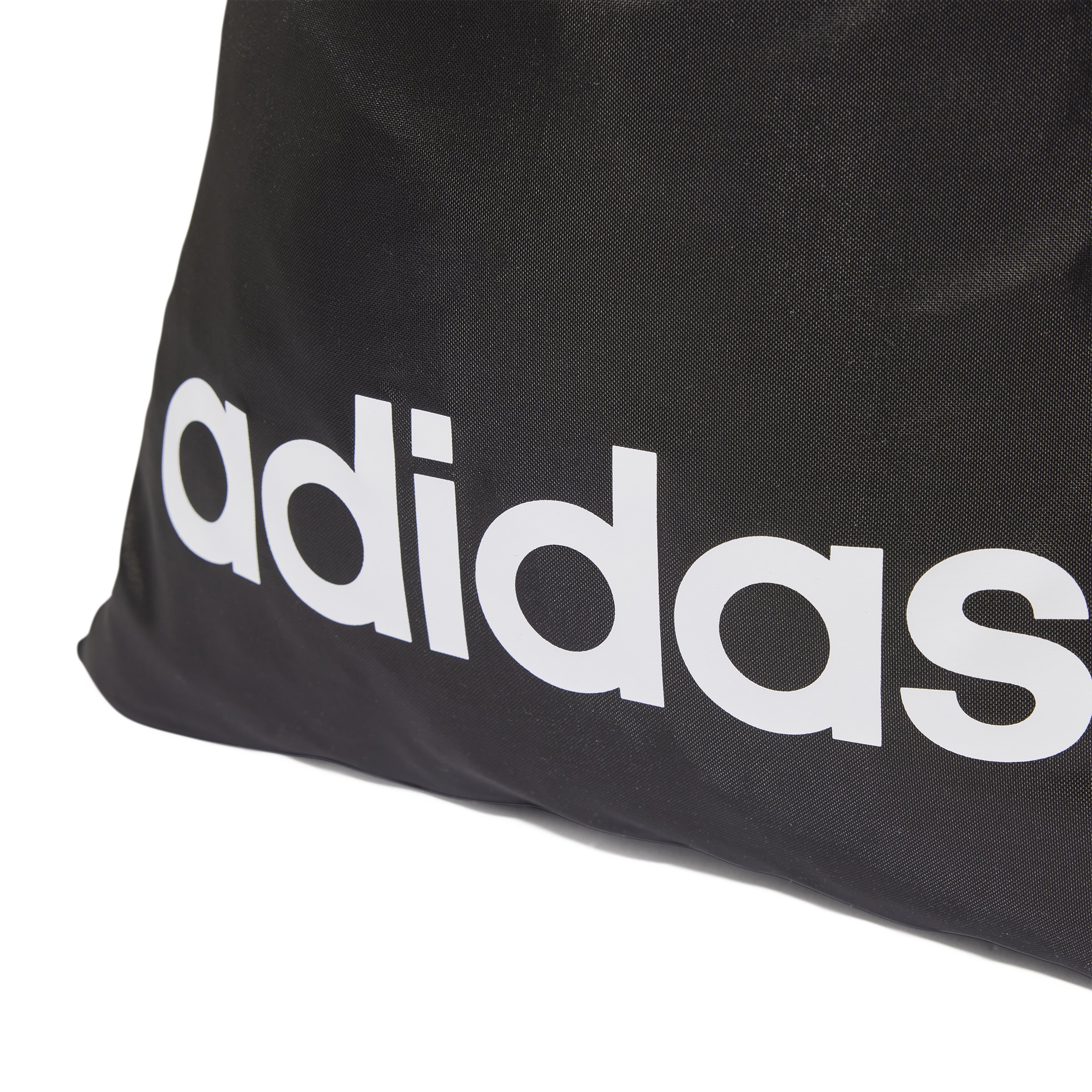 ADIDAS LINEAR GYMSACK Taschen ADIDAS