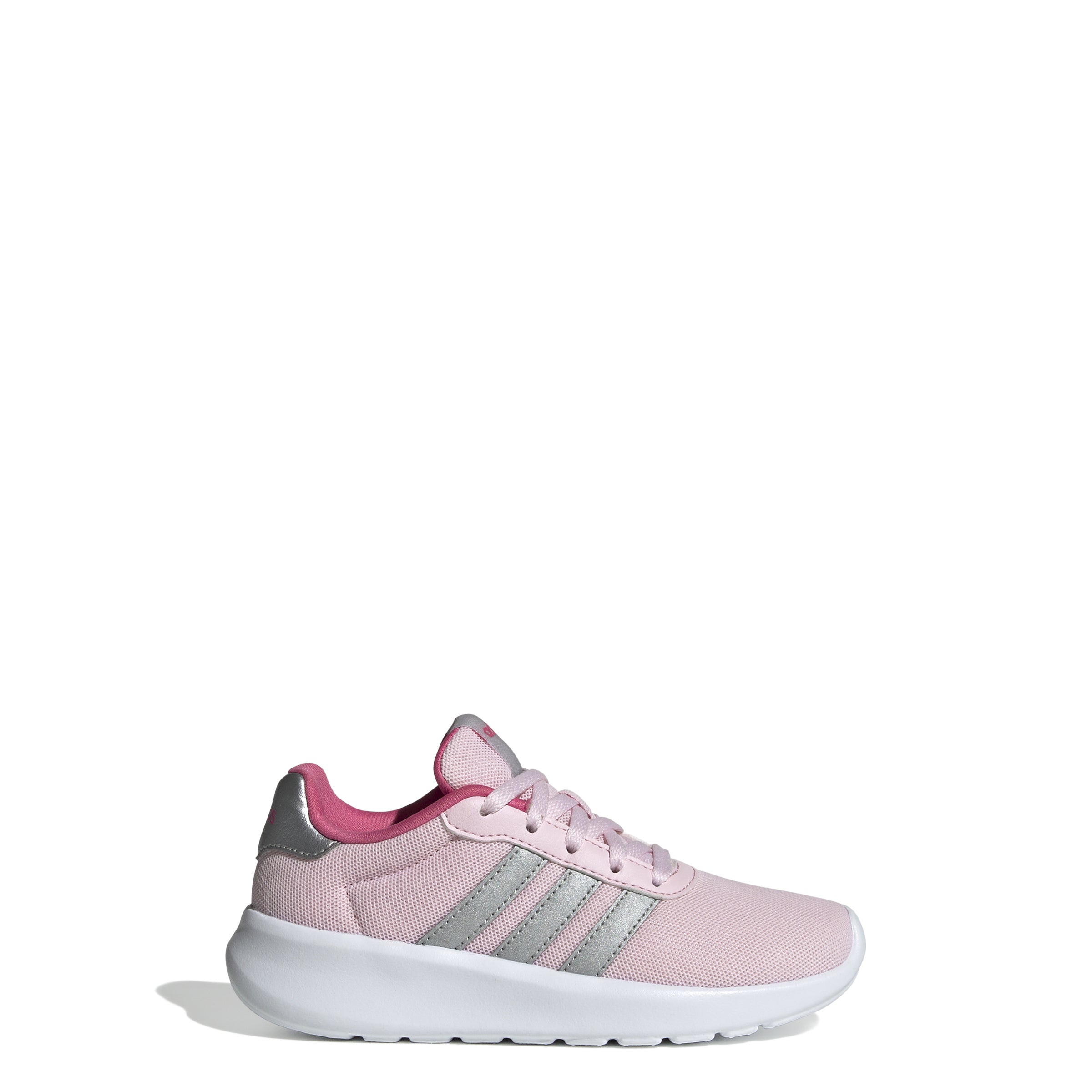 ADIDAS LITE RACER 3.0 K Hallensportschuhe ADIDAS