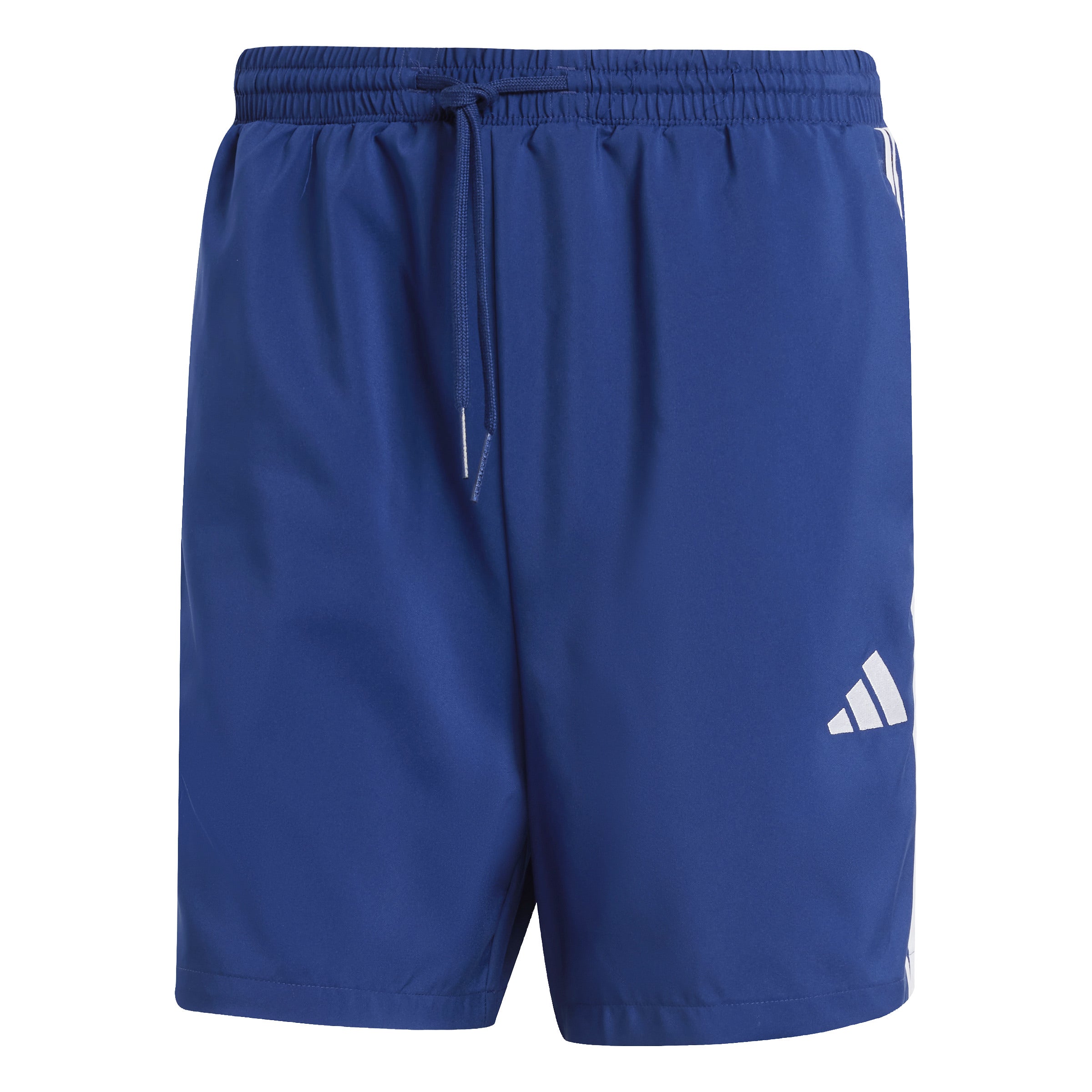 ADIDAS M 3S CHELSEA B Trainingshosen & Jogginghosen ADIDAS DKBLUE/WHITE S
