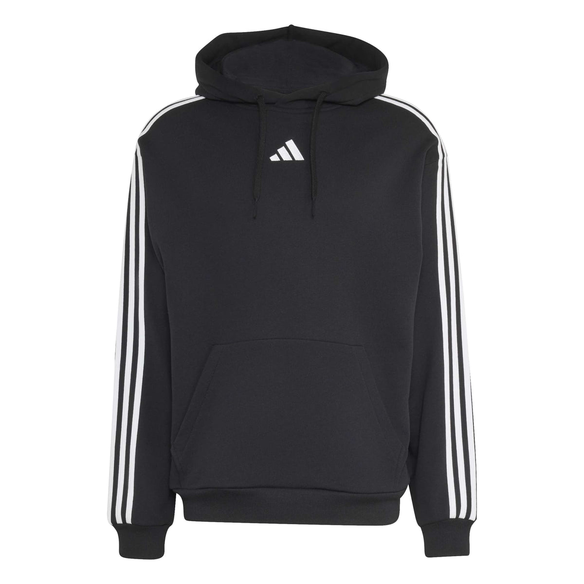 ADIDAS M 3S FT HD