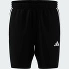 ADIDAS M 3S FT SHO Freizeithosen ADIDAS