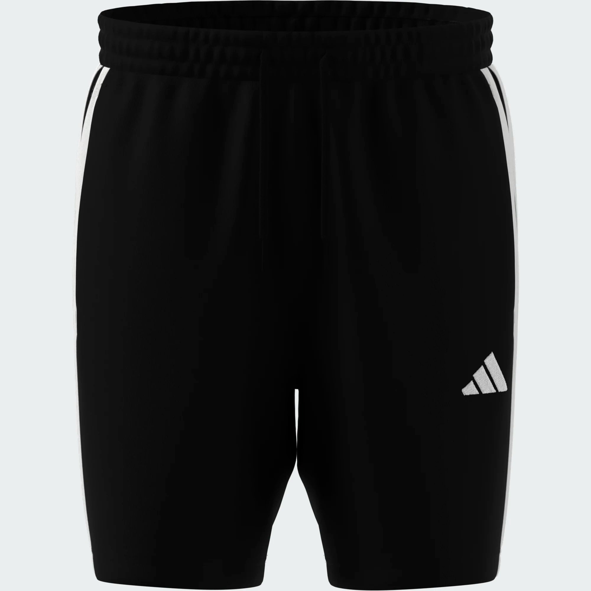 ADIDAS M 3S FT SHO Freizeithosen ADIDAS