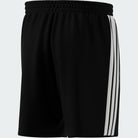 ADIDAS M 3S FT SHO Freizeithosen ADIDAS
