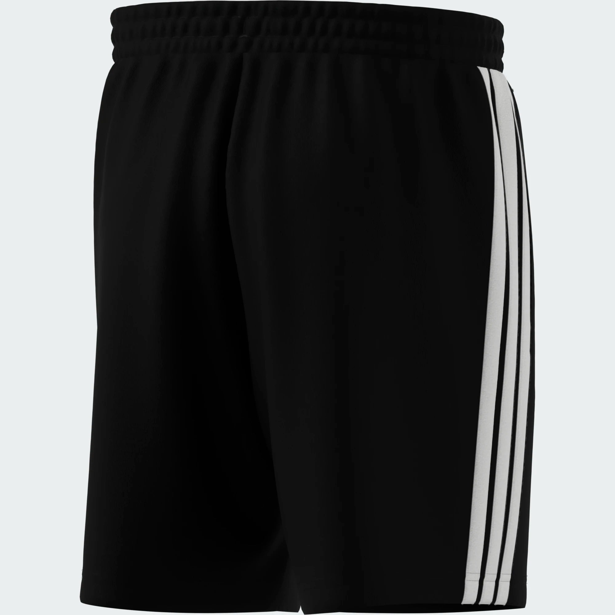 ADIDAS M 3S FT SHO Freizeithosen ADIDAS