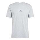 ADIDAS M 3S SJ T Freizeitshirts /-hemden ADIDAS