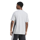 ADIDAS M 3S SJ T Freizeitshirts /-hemden ADIDAS