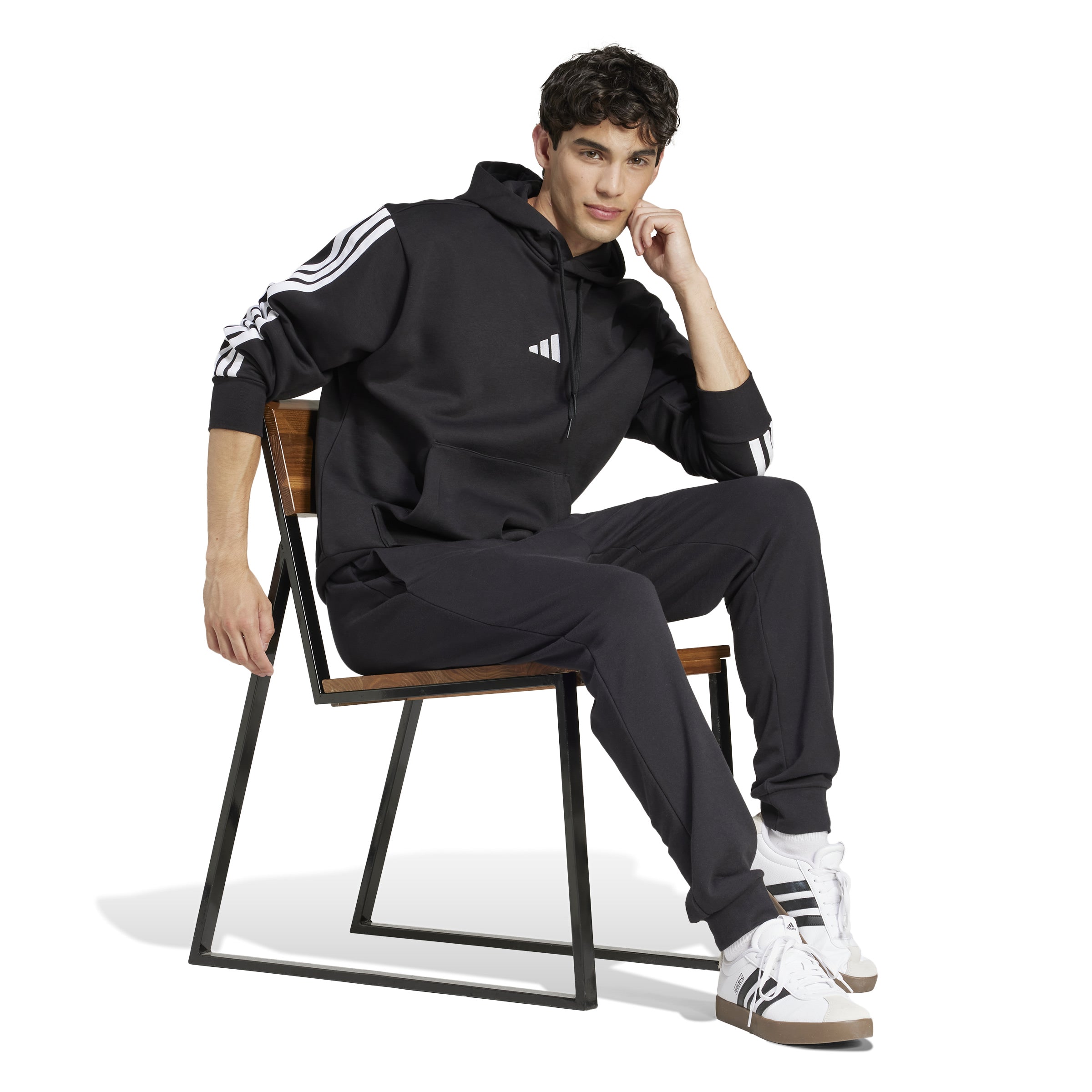 ADIDAS M FEELCOZY PANT Trainingshosen & Jogginghosen ADIDAS