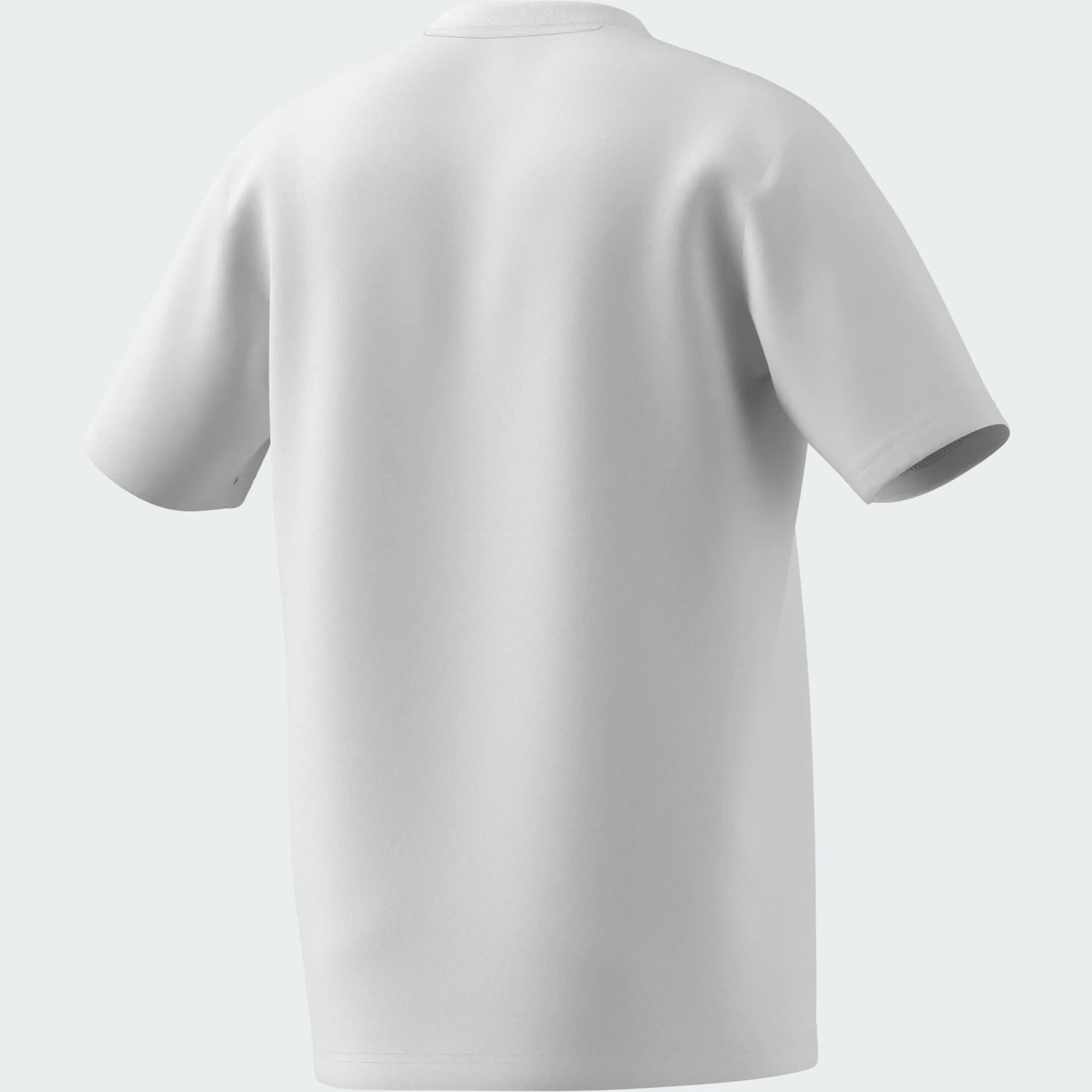 ADIDAS M L SLIDE TEE Trainingsshirts ADIDAS