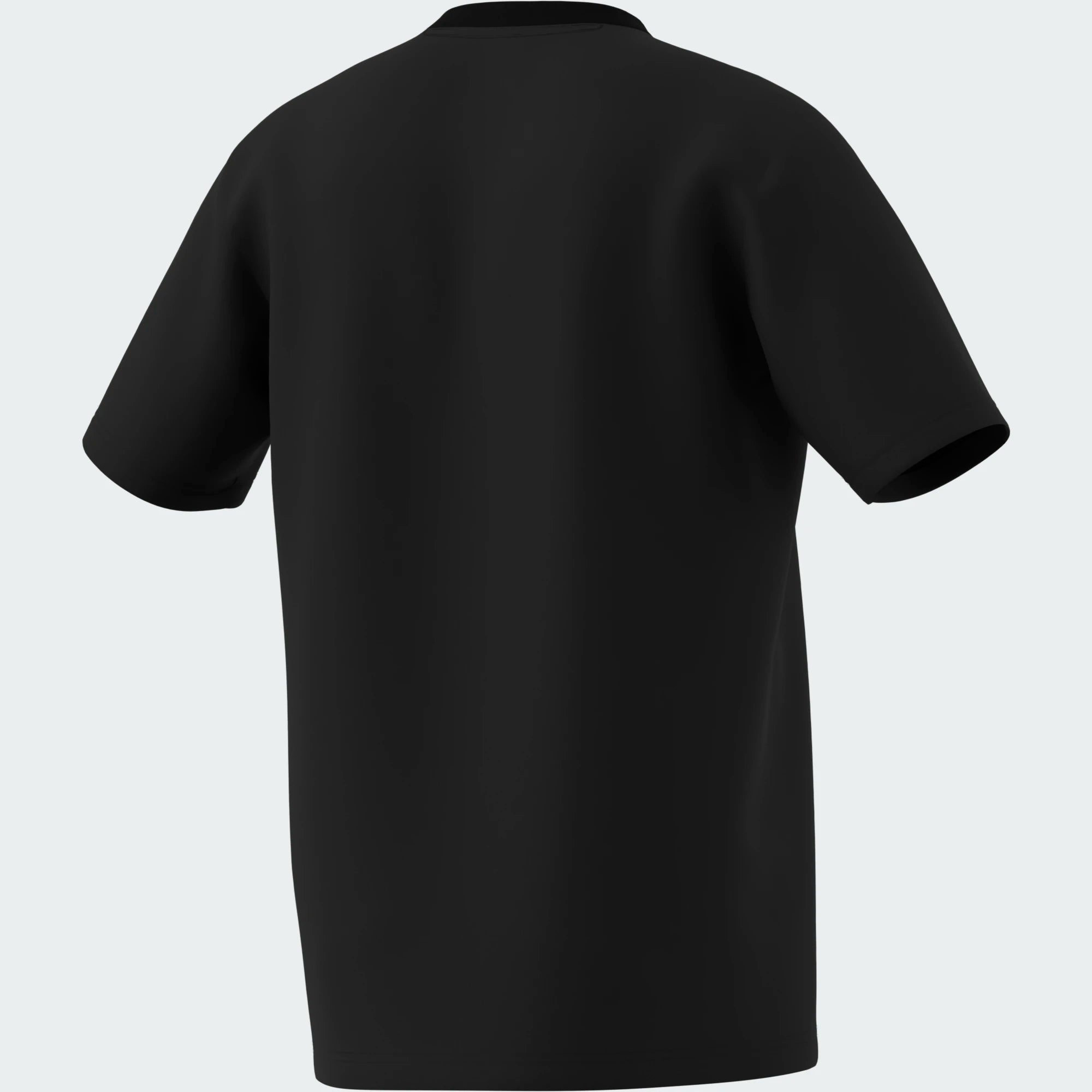 ADIDAS M L SLIDE TEE Trainingsshirts ADIDAS