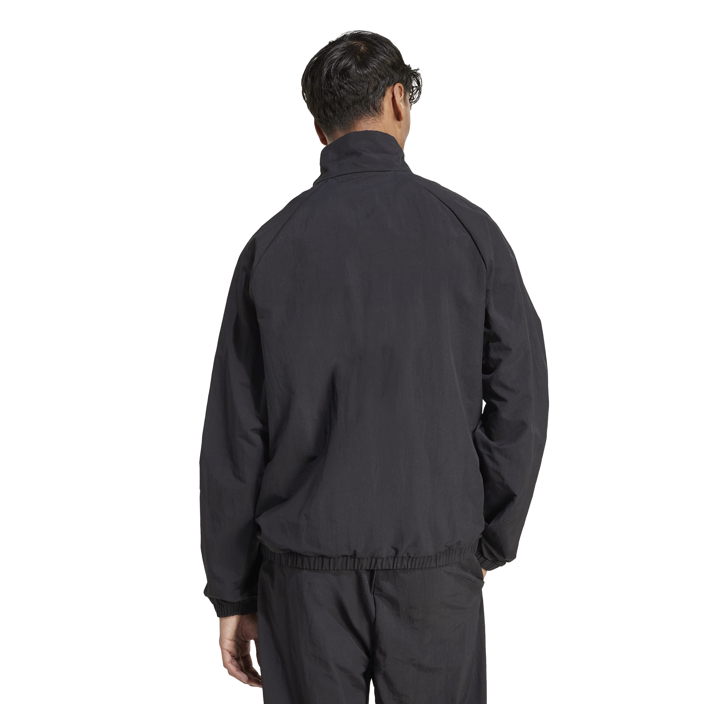 ADIDAS M SL WV TT ADIDAS