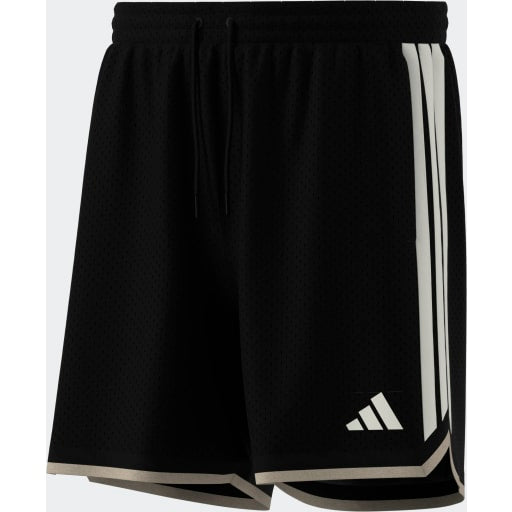 ADIDAS M STA SEAS SHO Freizeithosen ADIDAS Black S
