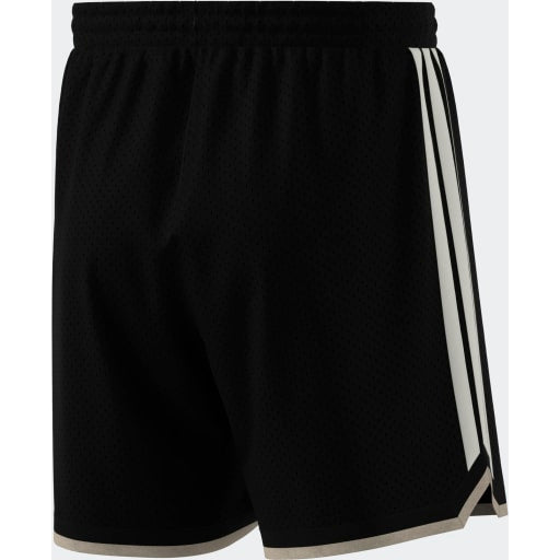 ADIDAS M STA SEAS SHO Freizeithosen ADIDAS