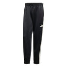 ADIDAS M STADIUM PT Freizeithosen ADIDAS orange/blau/gelb/weiss S