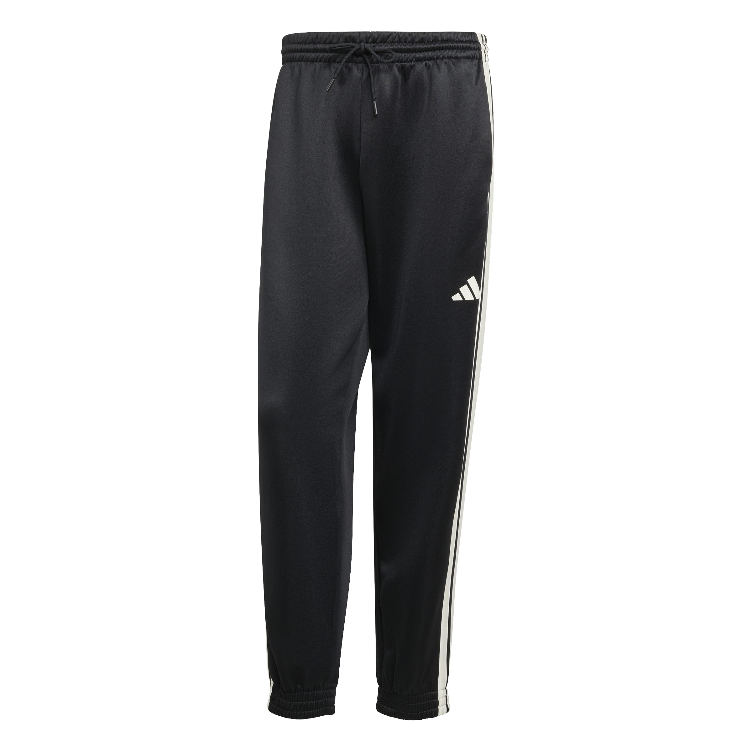 ADIDAS M STADIUM PT Freizeithosen ADIDAS orange/blau/gelb/weiss S