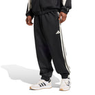 ADIDAS M STADIUM PT Freizeithosen ADIDAS