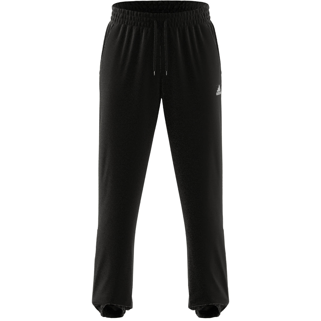 ADIDAS M STANFRD E PT Herren Jogginghosen Trainingshosen & Jogginghosen ADIDAS