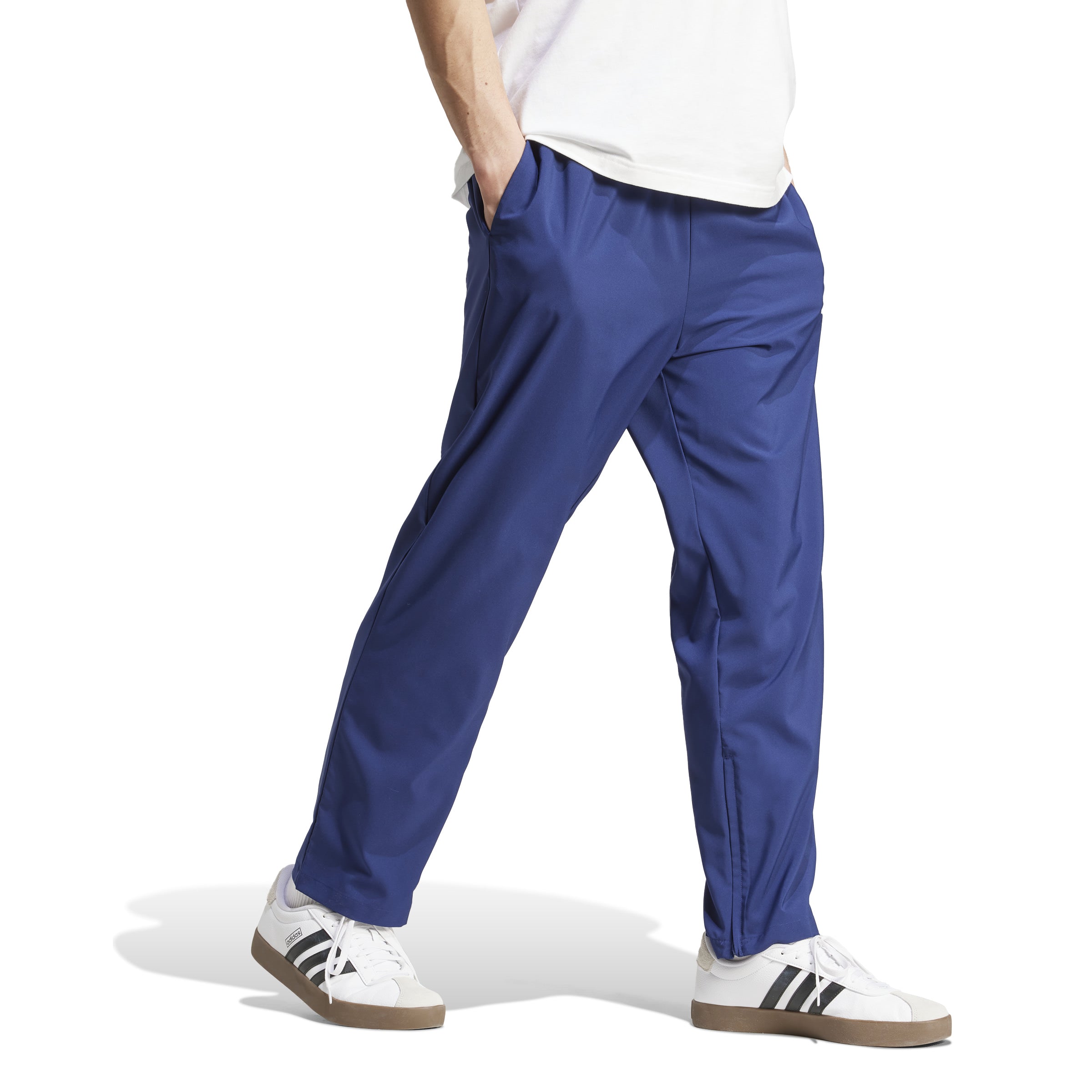 ADIDAS M STNFRD OPT SL Trainingshosen & Jogginghosen ADIDAS