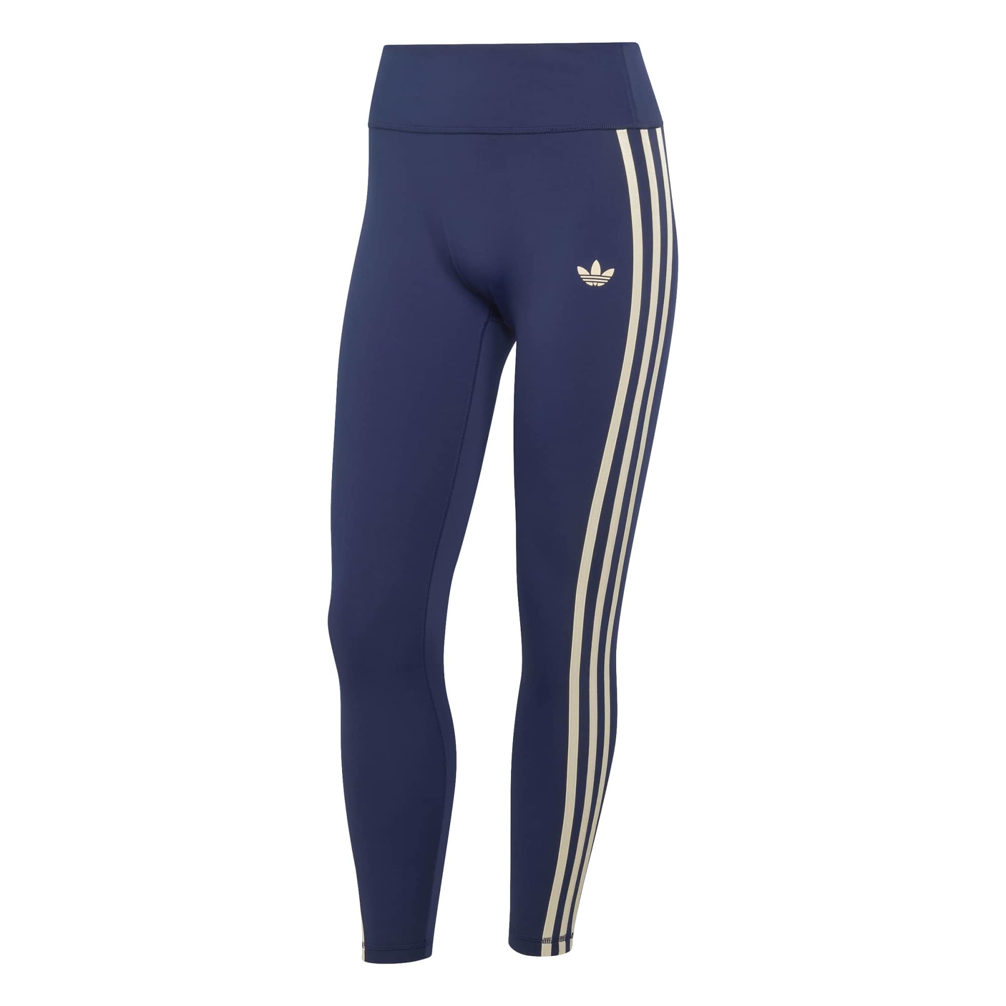 ADIDAS OG SP LEG 7/8 Trainingshosen & Jogginghosen ADIDAS NINDIG XS