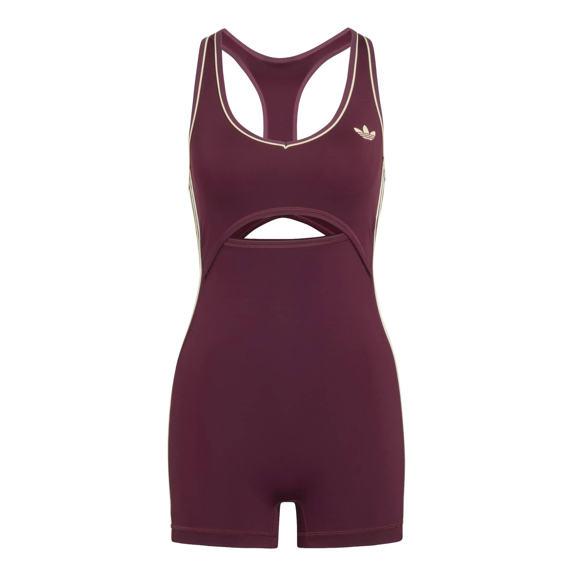 ADIDAS OG SP ONESIE