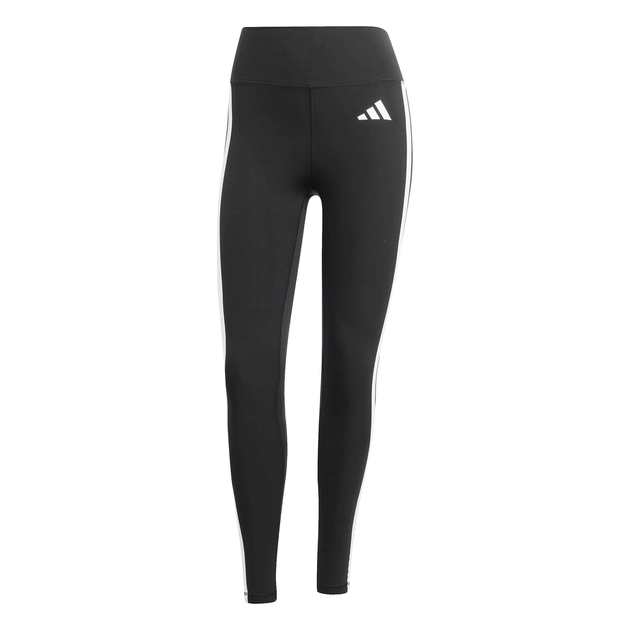 ADIDAS OPT ESS 3S L Trainingshosen & Jogginghosen ADIDAS