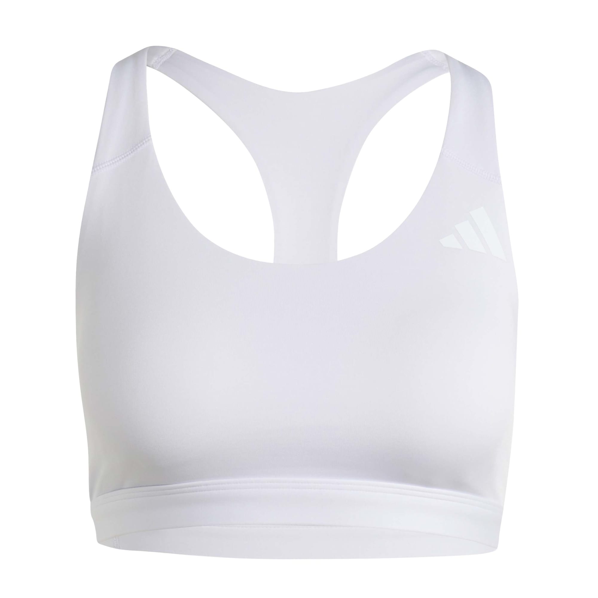 ADIDAS OPT ESS MS BRA BHs ADIDAS FROPUR XS
