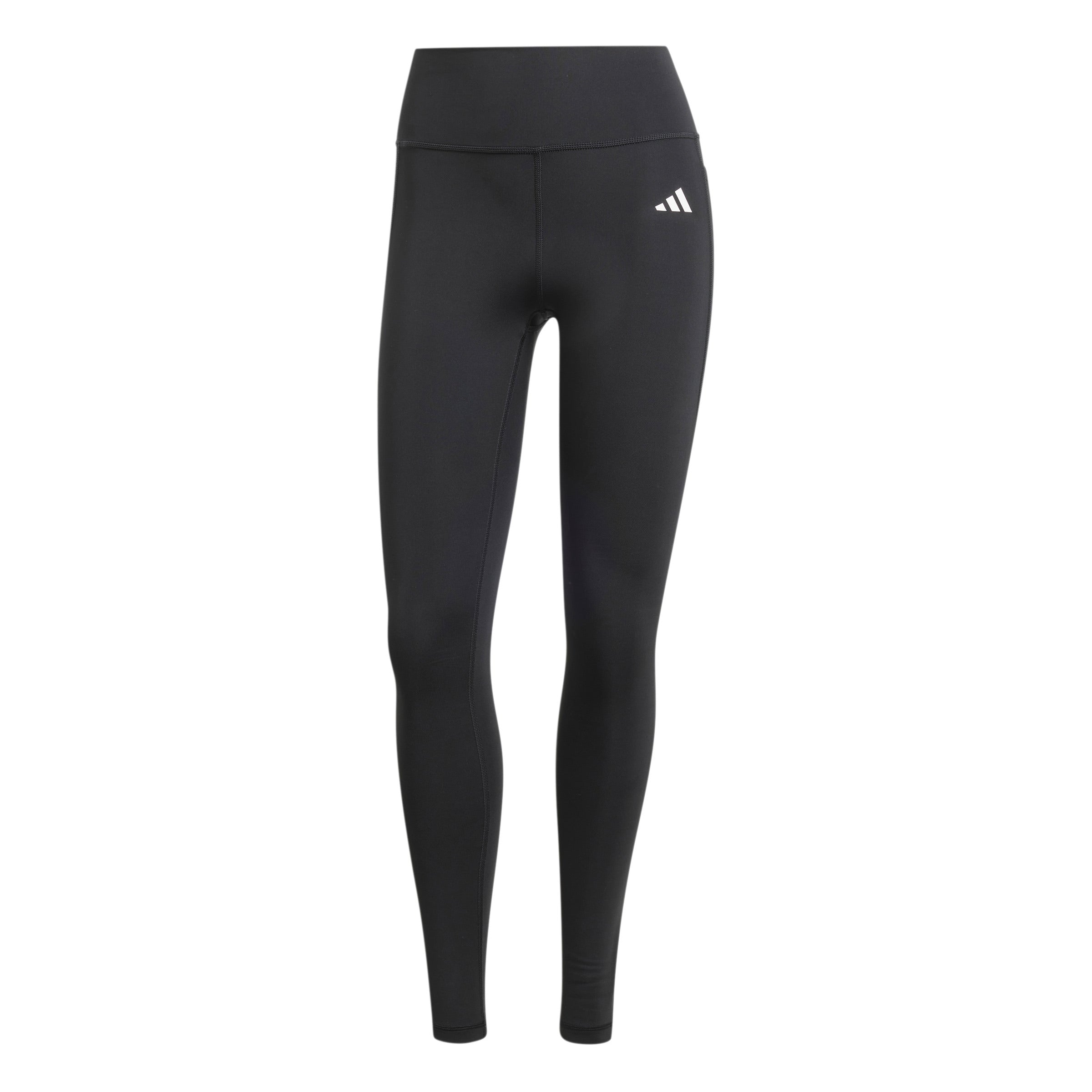 ADIDAS OPT ESS ST 1/1 Trainingshosen & Jogginghosen ADIDAS BLACK XS