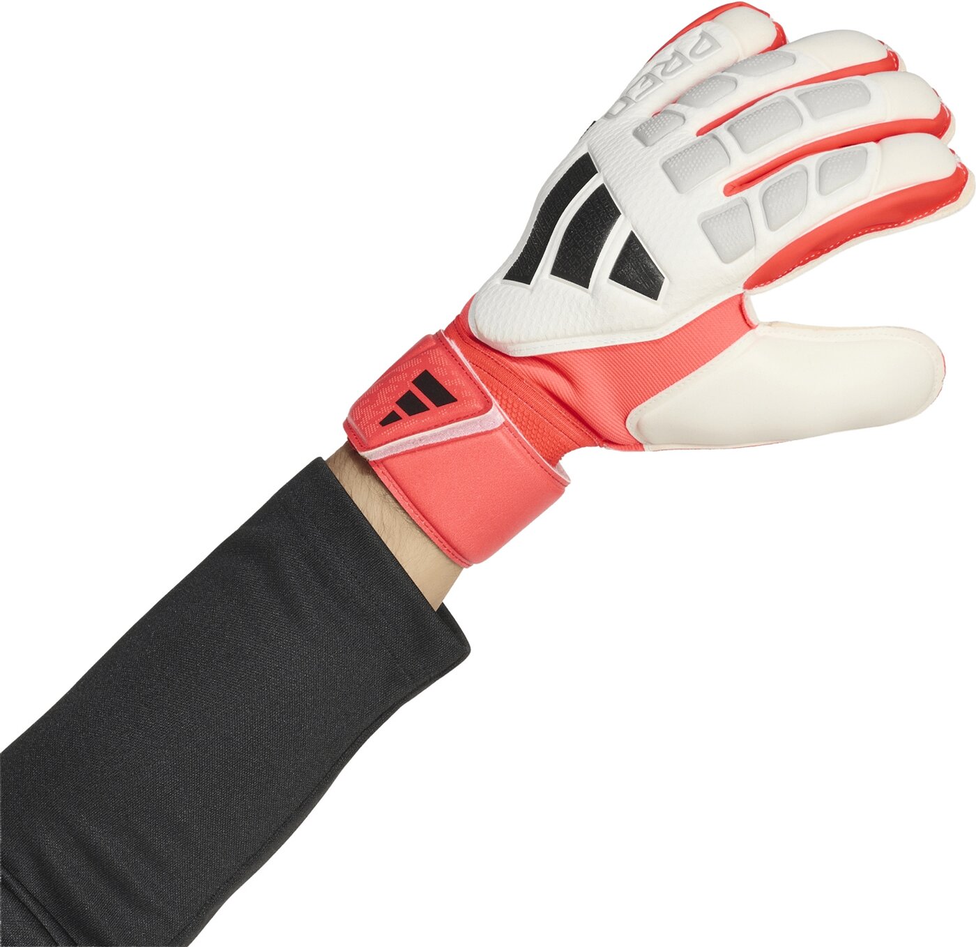 ADIDAS PRED GL MTC FS Torwarthandschuhe ADIDAS