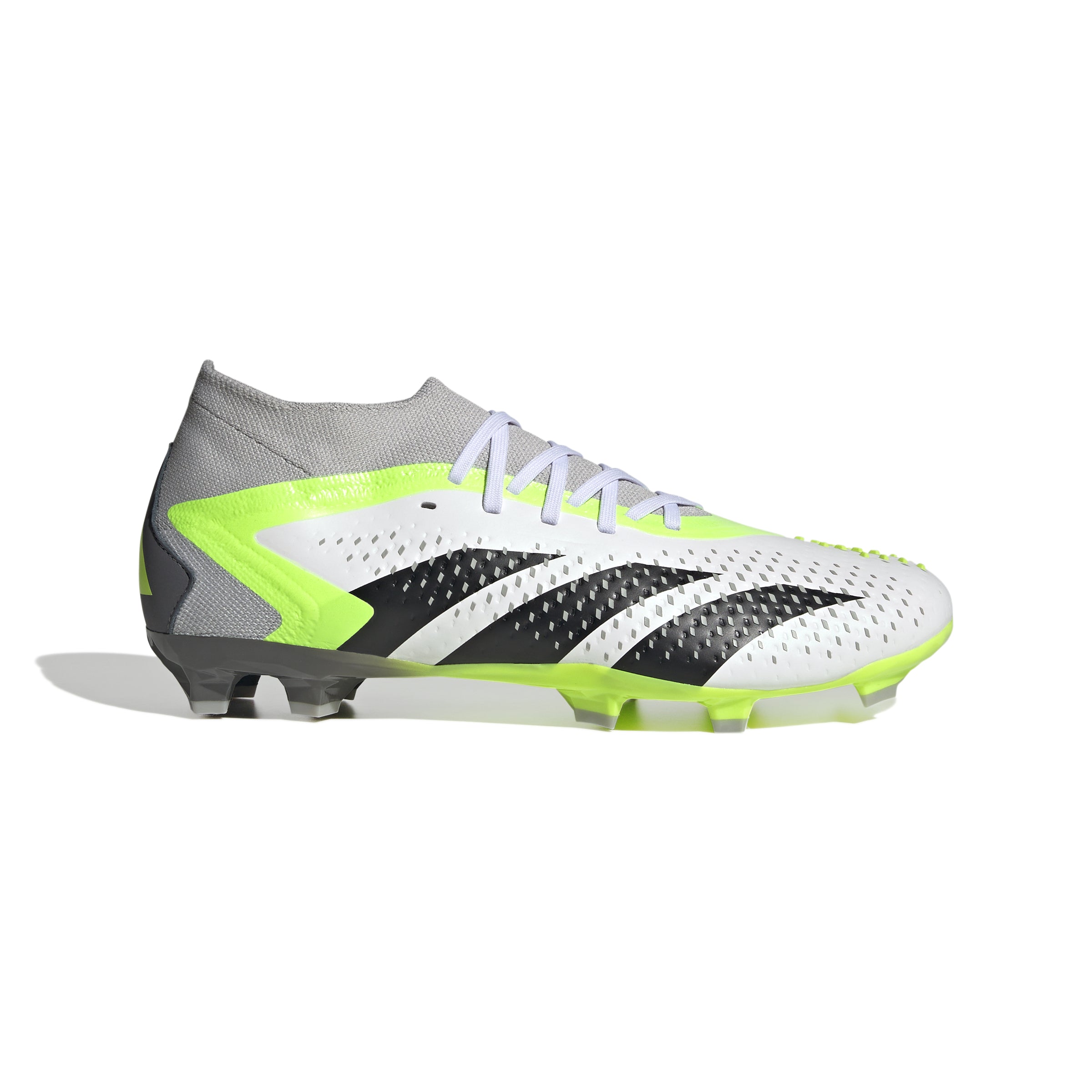 ADIDAS PREDATOR ACCURACY.2 FG Naturrasen ADIDAS