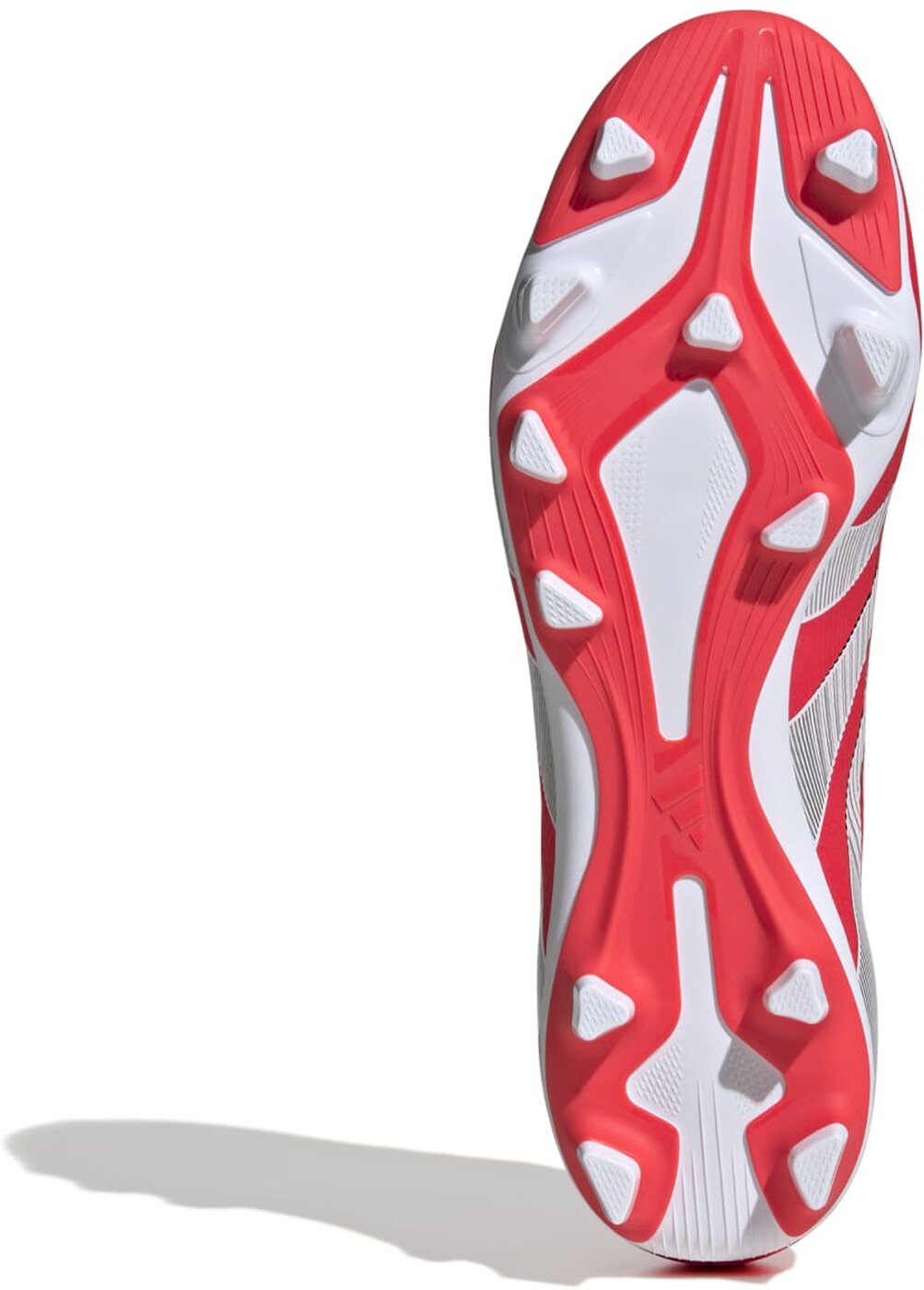 ADIDAS PREDATOR CLUB FG/MG Naturrasen ADIDAS