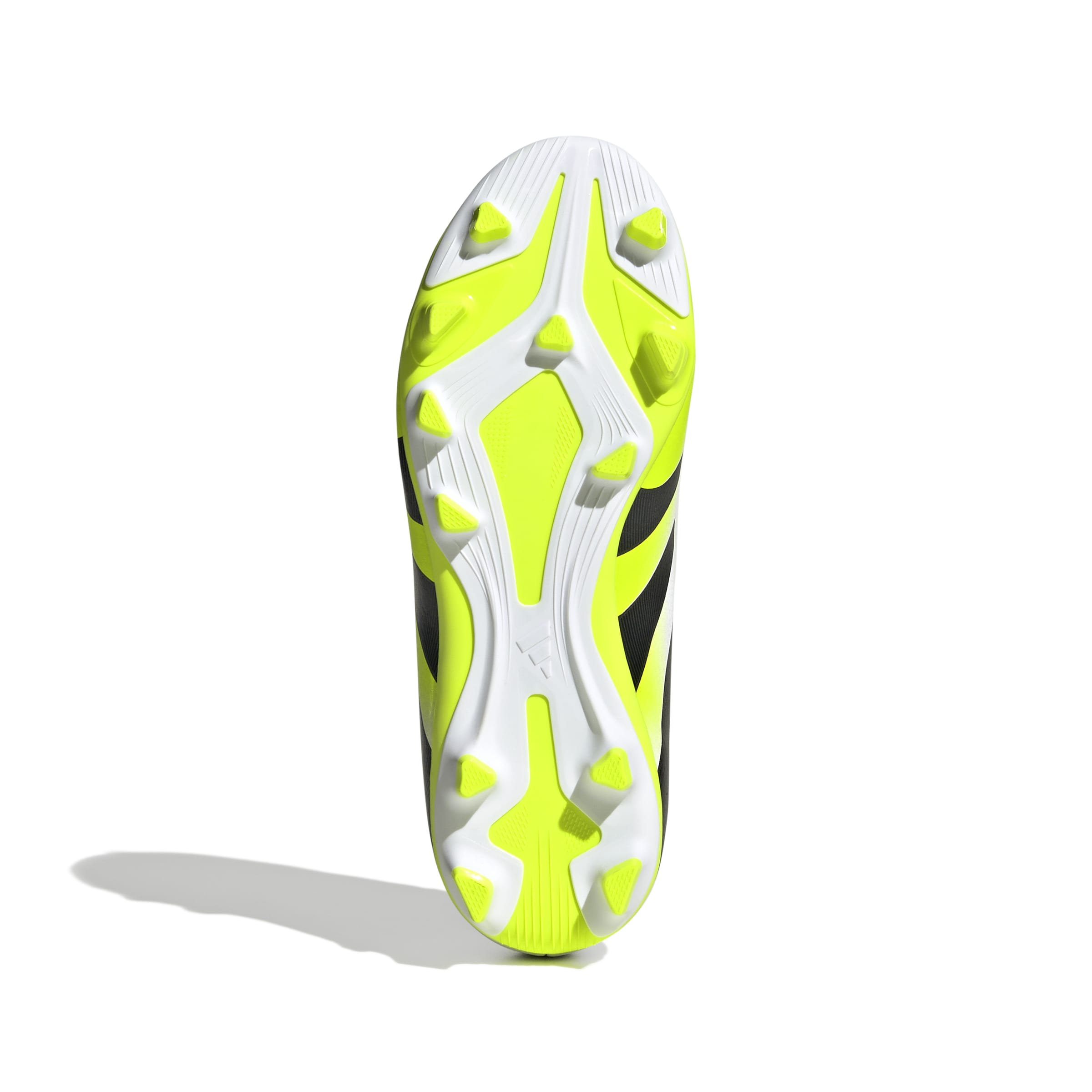 ADIDAS PREDATOR CLUB FG/MG J Naturrasen ADIDAS