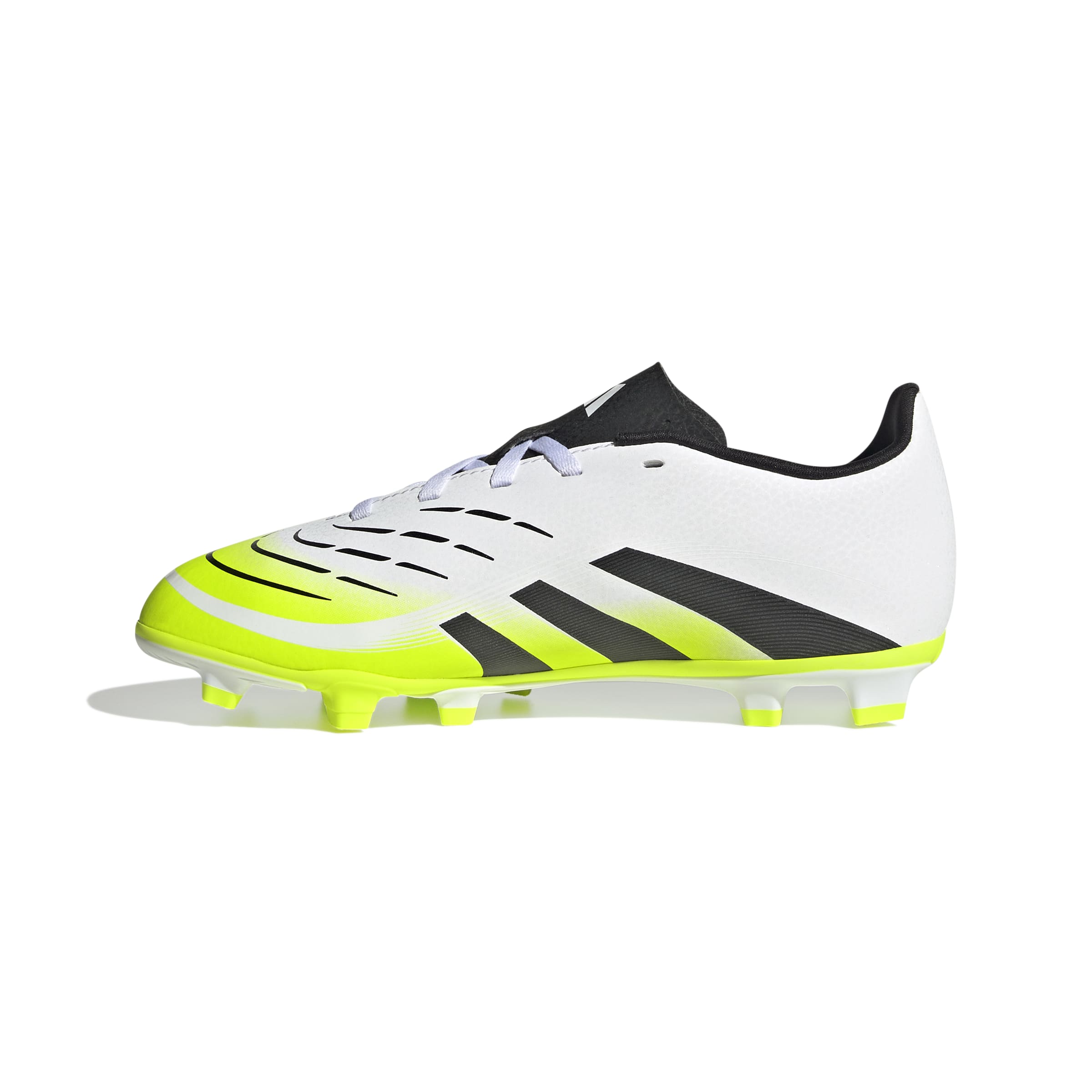 ADIDAS PREDATOR CLUB FG/MG J Naturrasen ADIDAS