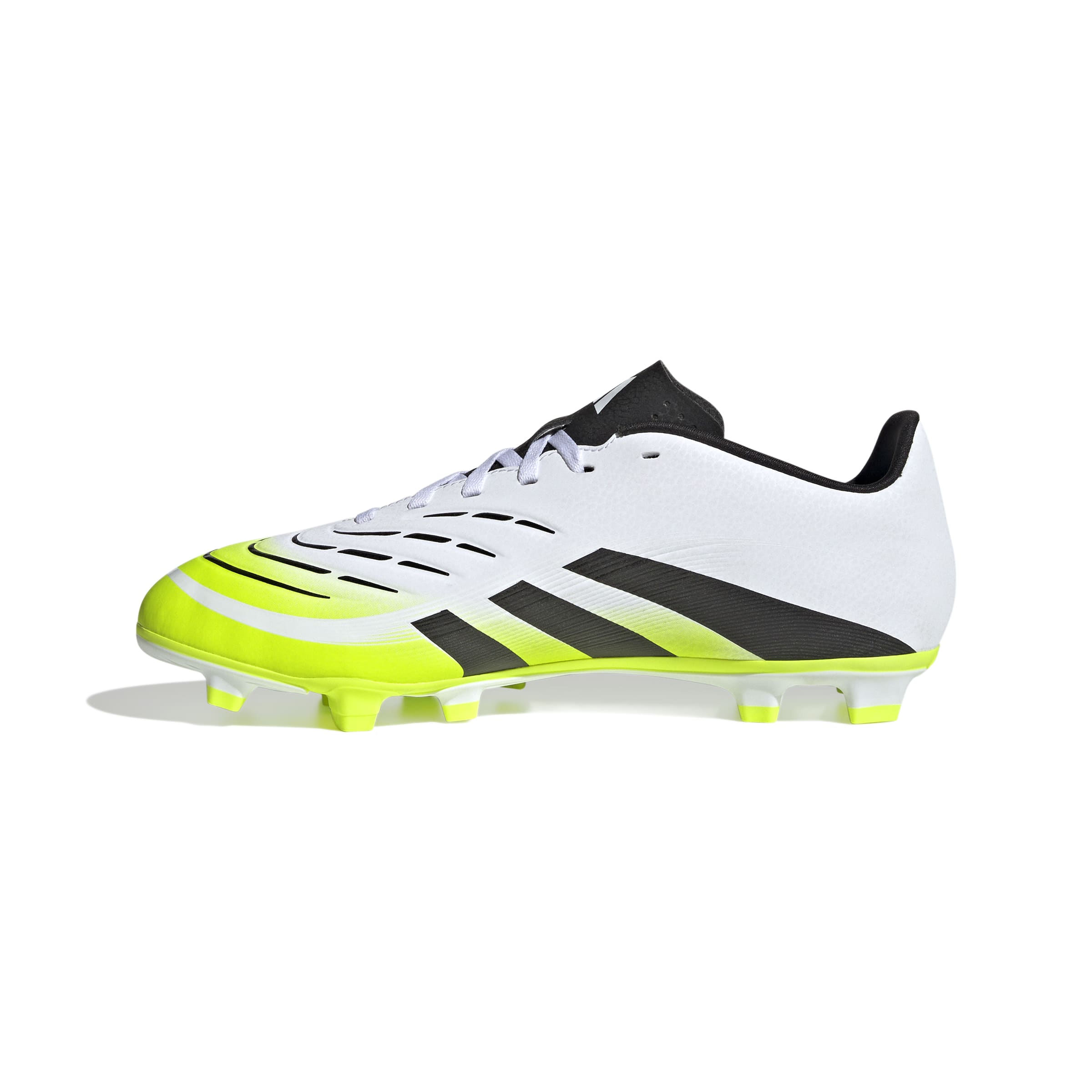 ADIDAS PREDATOR CLUB FG/MG Naturrasen ADIDAS