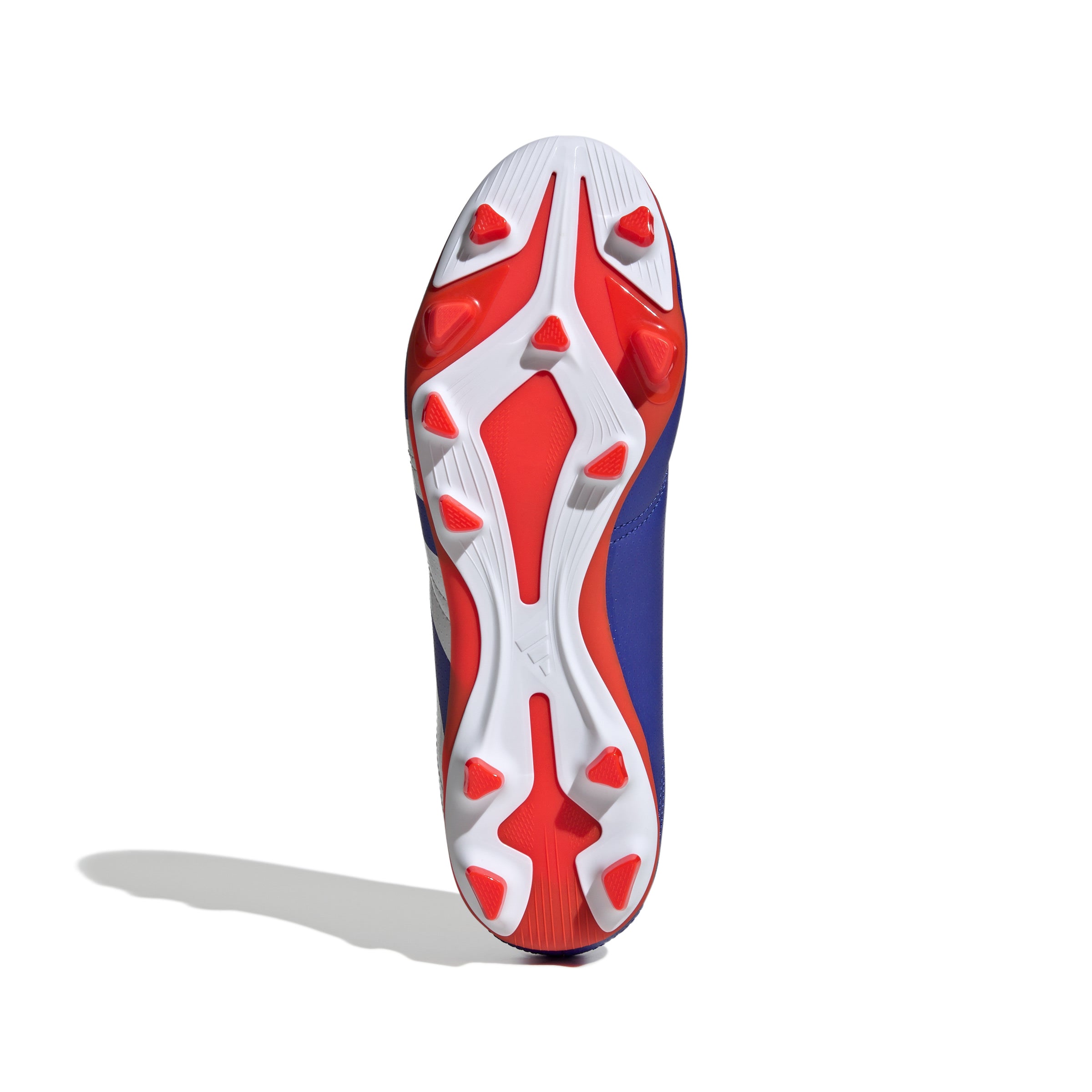 ADIDAS PREDATOR CLUB FxG Naturrasen ADIDAS