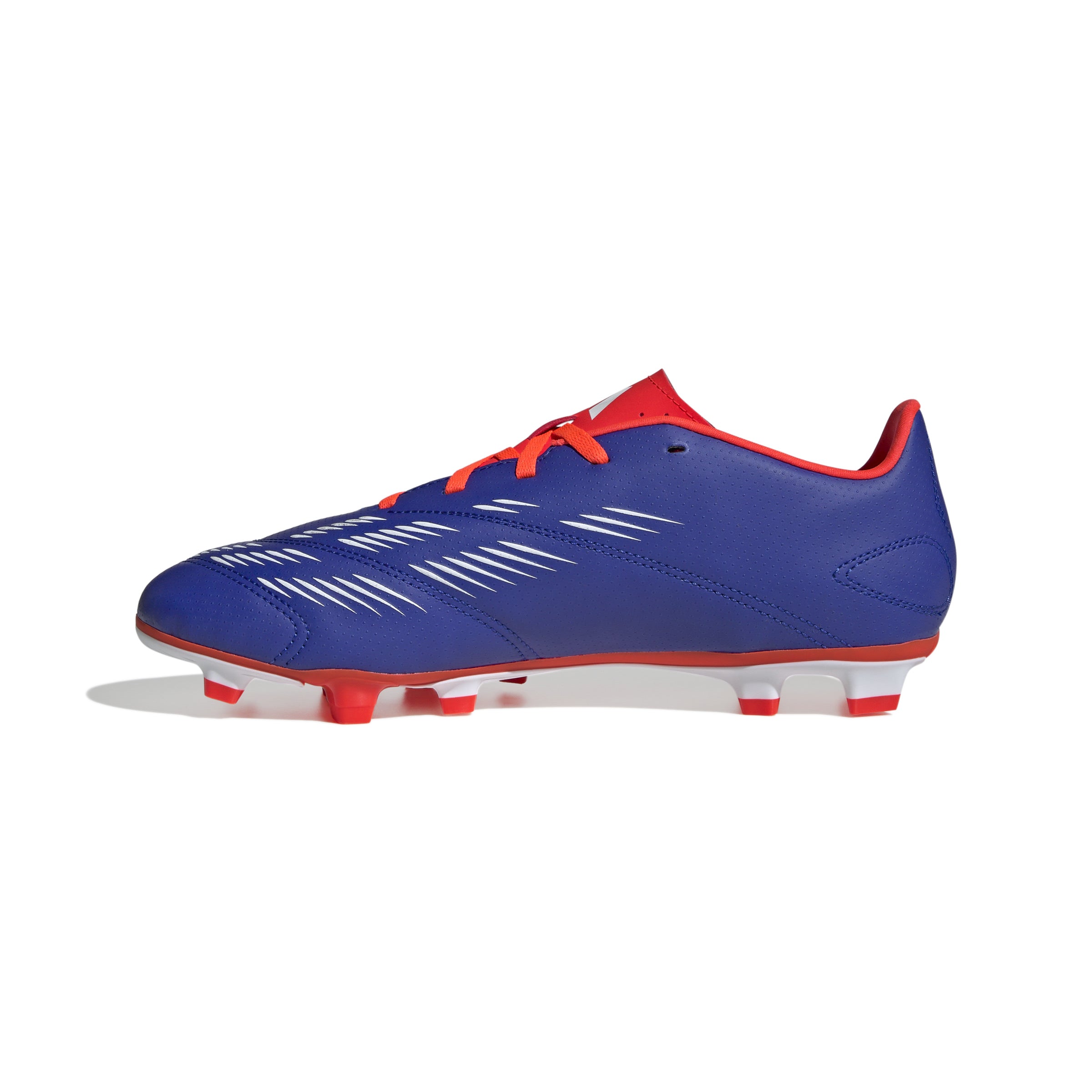 ADIDAS PREDATOR CLUB FxG Naturrasen ADIDAS