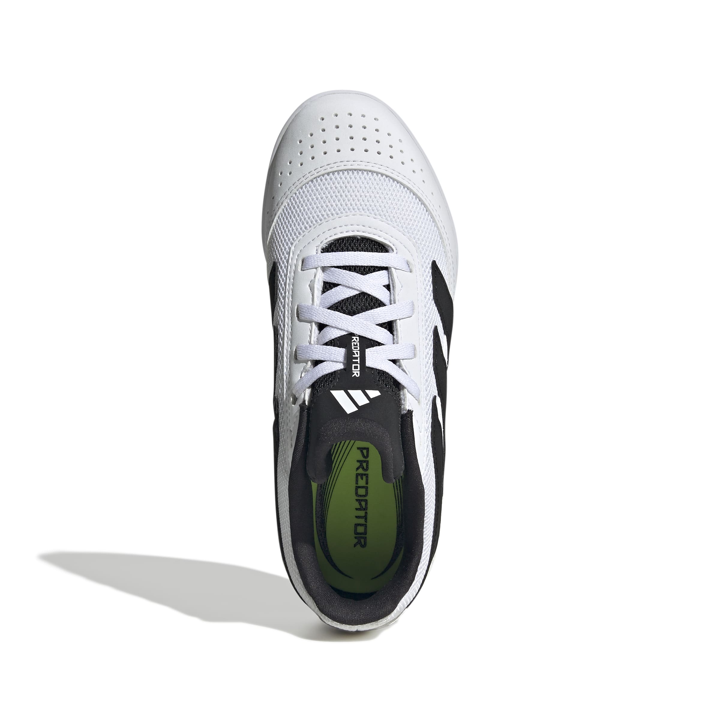 ADIDAS PREDATOR CLUB IN SALA J Halle ADIDAS