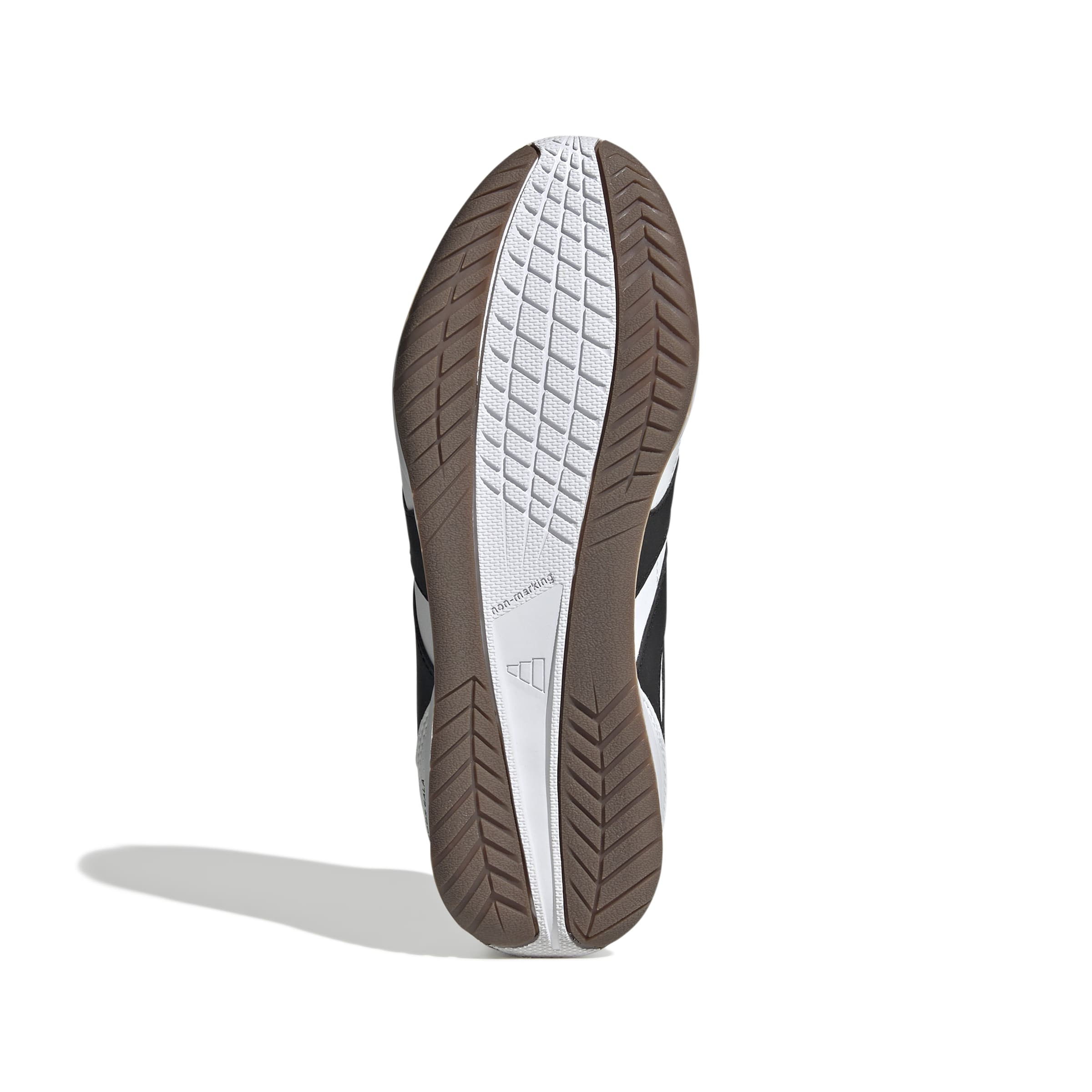 ADIDAS PREDATOR CLUB IN SALA J Halle ADIDAS