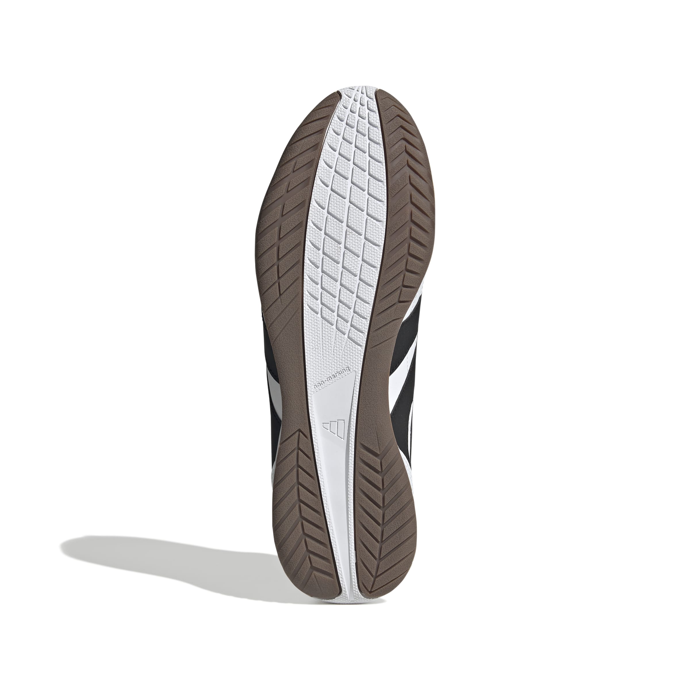 ADIDAS PREDATOR CLUB IN SALA Halle ADIDAS