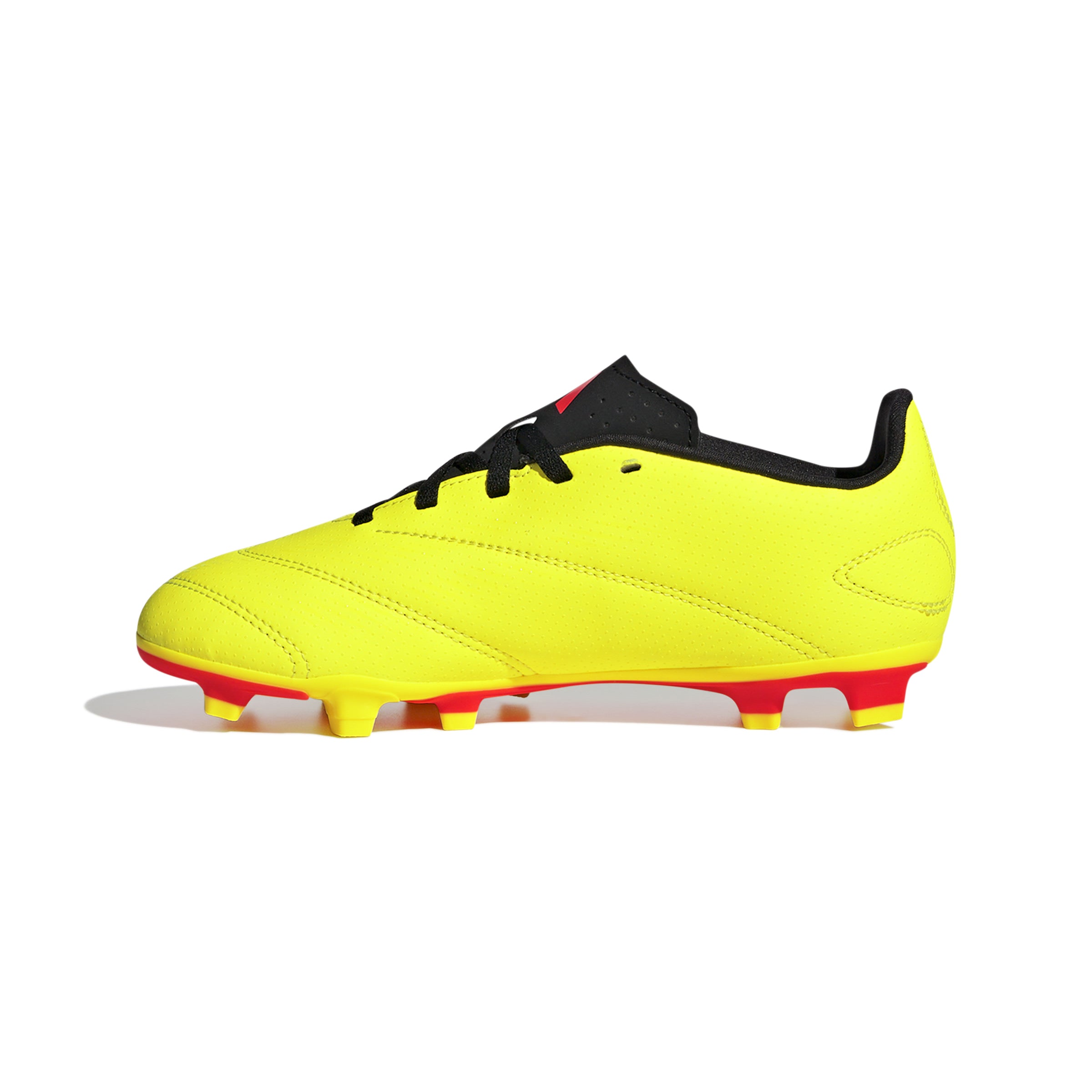 ADIDAS PREDATOR CLUB L FxG J Naturrasen ADIDAS