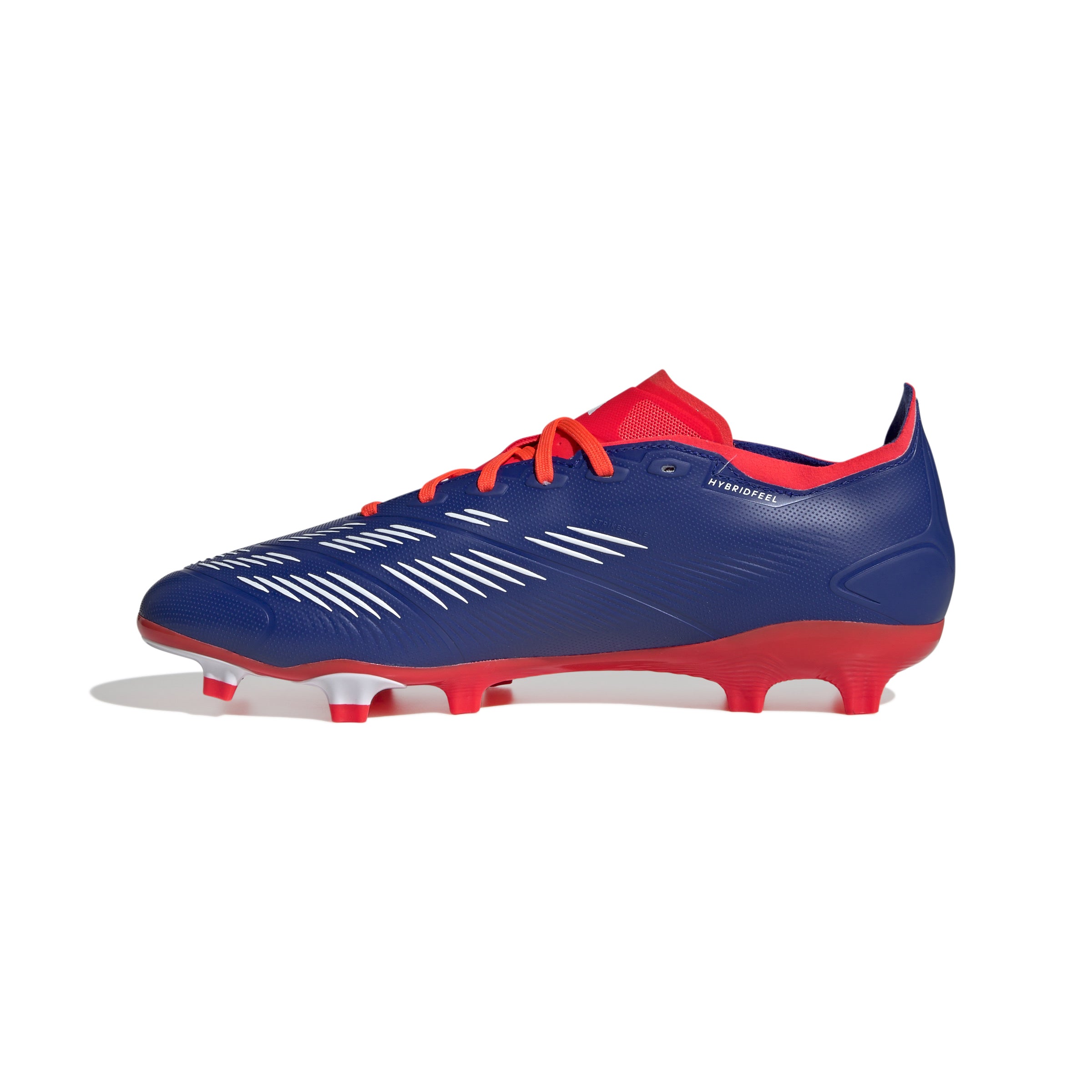 ADIDAS PREDATOR LEAGUE FG Naturrasen ADIDAS