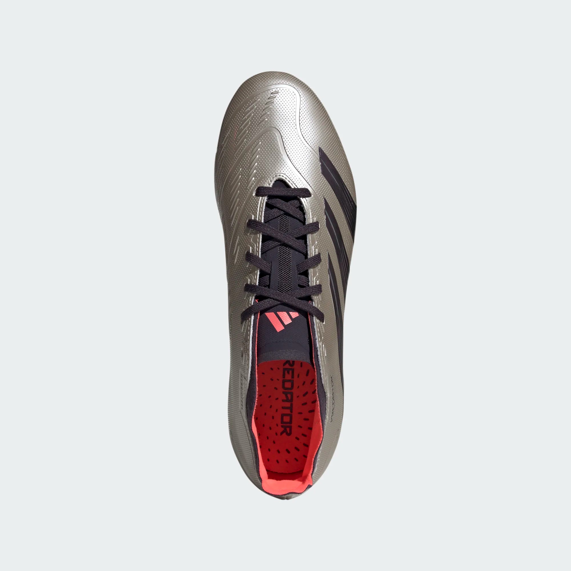 ADIDAS PREDATOR LEAGUE FG Naturrasen ADIDAS