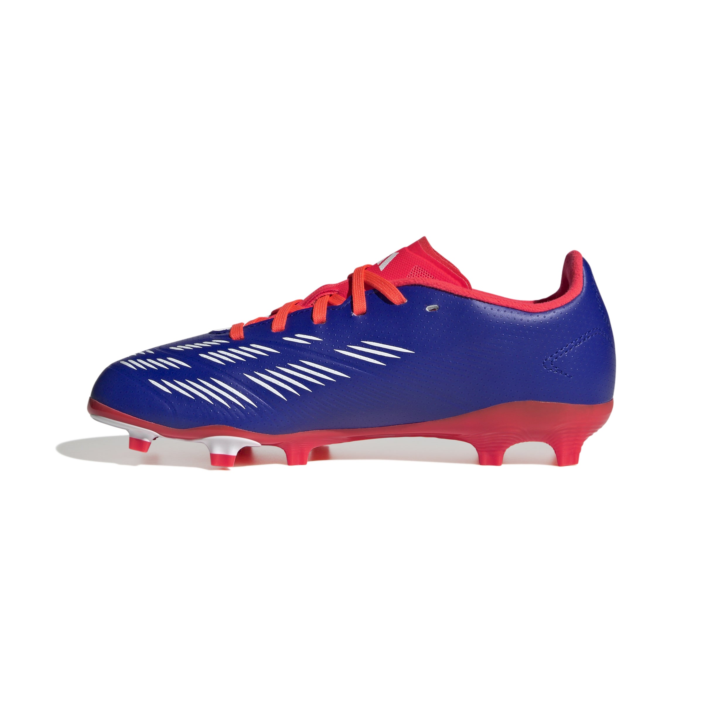 ADIDAS PREDATOR LEAGUE FG J Naturrasen ADIDAS