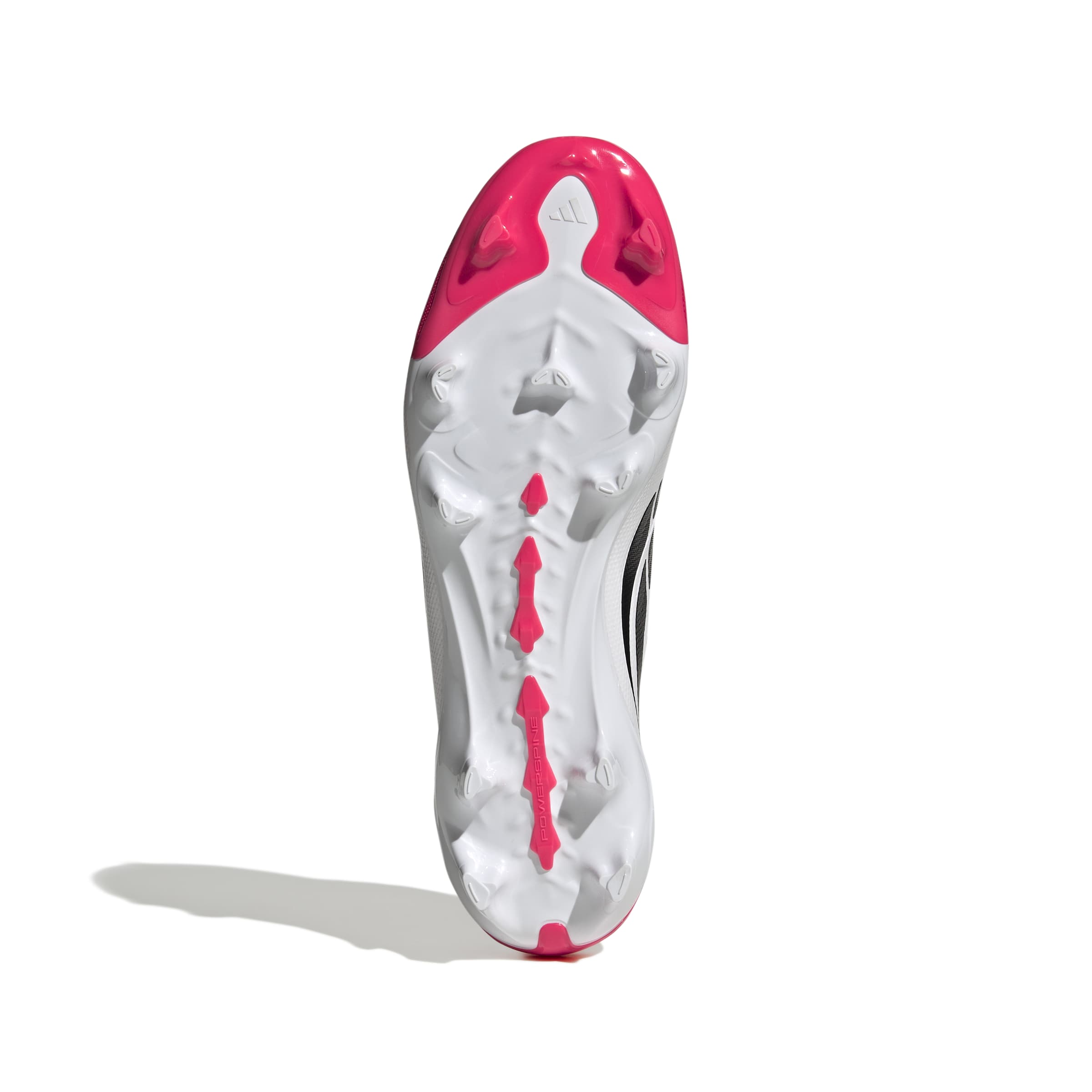 ADIDAS PREDATOR LEAGUE FG Naturrasen ADIDAS