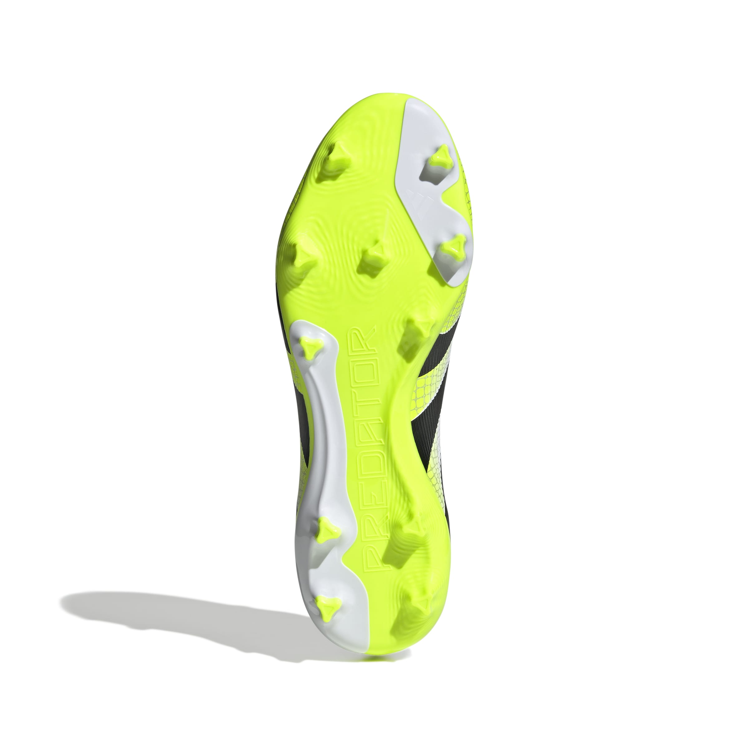 ADIDAS PREDATOR LEAGUE FG/MG Naturrasen ADIDAS