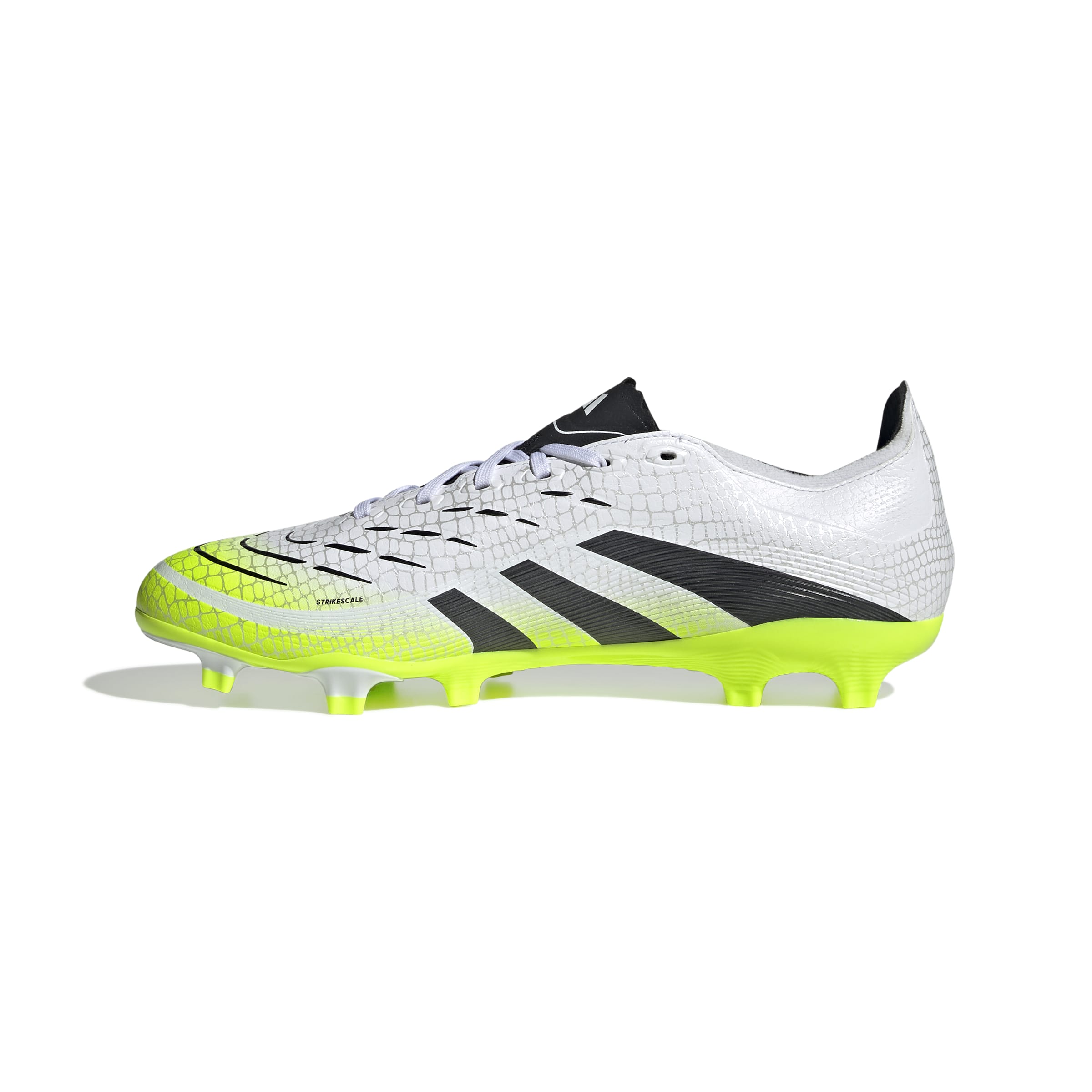 ADIDAS PREDATOR LEAGUE FG/MG Naturrasen ADIDAS