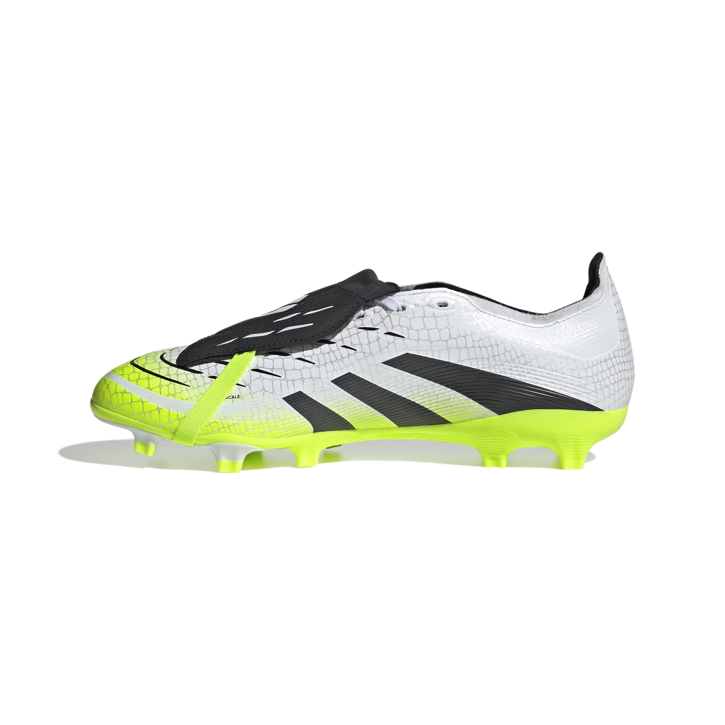 ADIDAS PREDATOR LEAGUE FT FG/MG Naturrasen ADIDAS