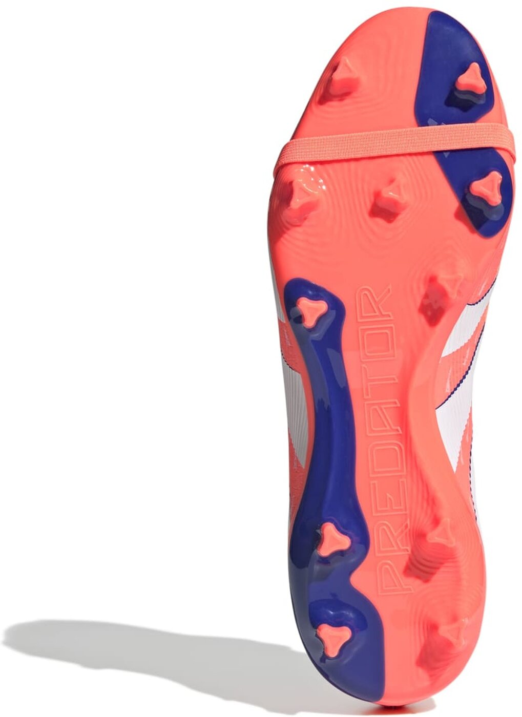 ADIDAS PREDATOR LEAGUE FT FG/MG Naturrasen ADIDAS