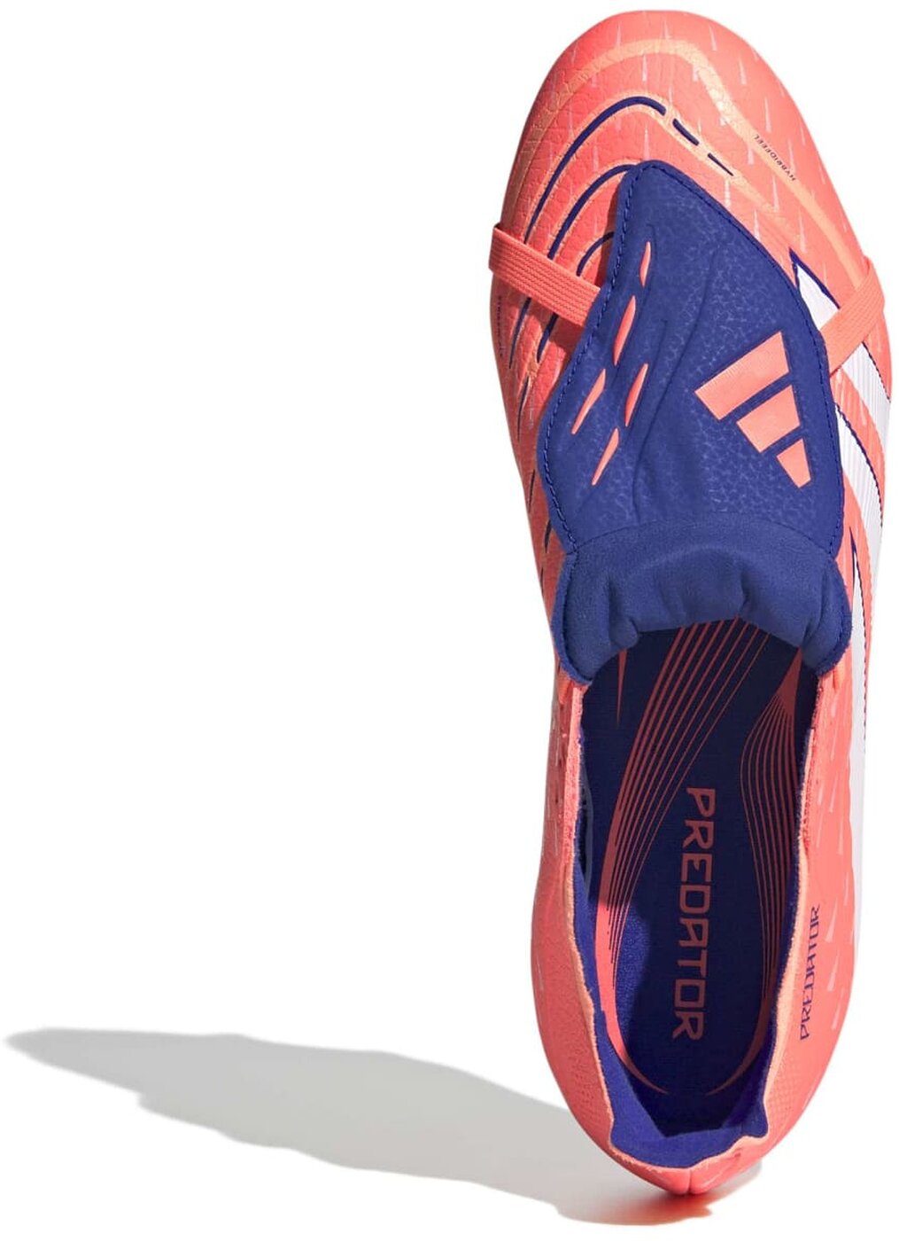 ADIDAS PREDATOR LEAGUE FT FG/MG Naturrasen ADIDAS